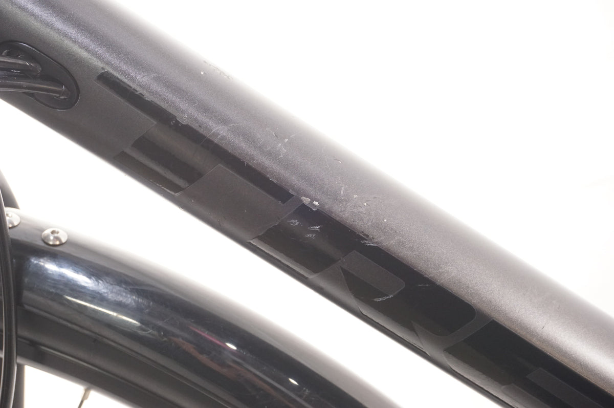 TREK 「トレック」 FX 3 DISC 2020-2021年モデル クロスバイク / 中目黒店