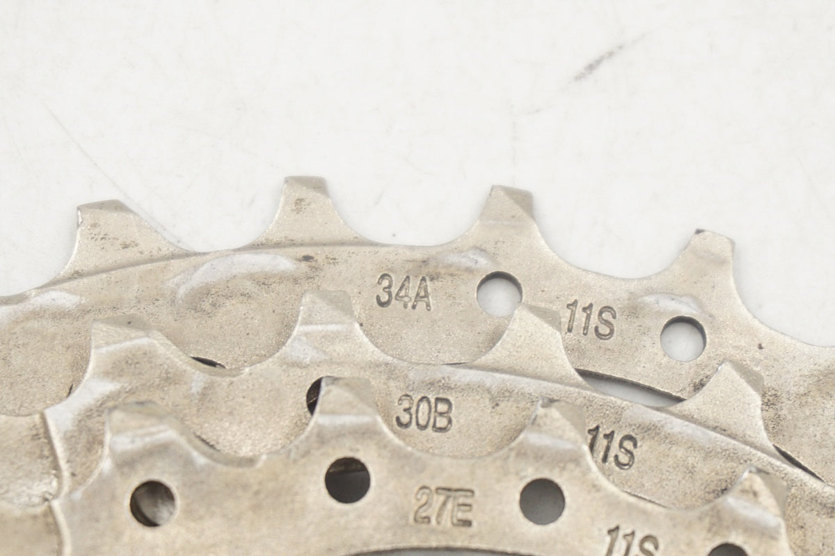 SHIMANO 「シマノ」 CS-HG800-11 11-34T スプロケット / 奈良店