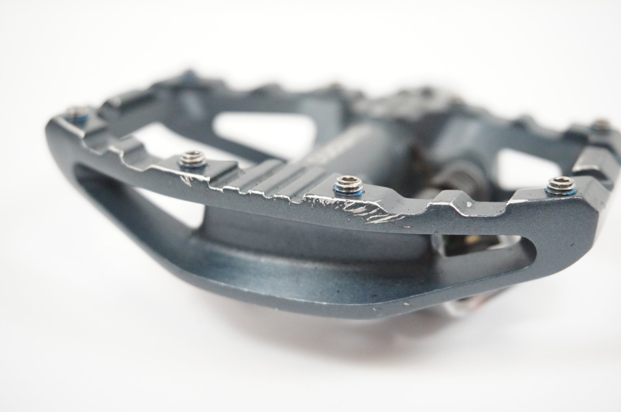 SHIMANO 「シマノ」 PD-EH500 ペダル / 宇都宮店