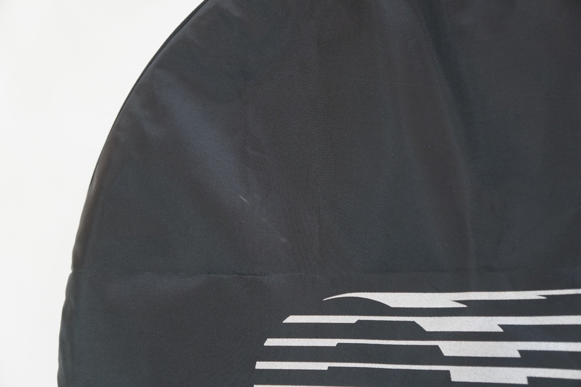 SHIMANO 「シマノ」 DURA-ACE WH-9000 C35 CL シマノ11速 ホイールセット / バイチャリ浦和ベース