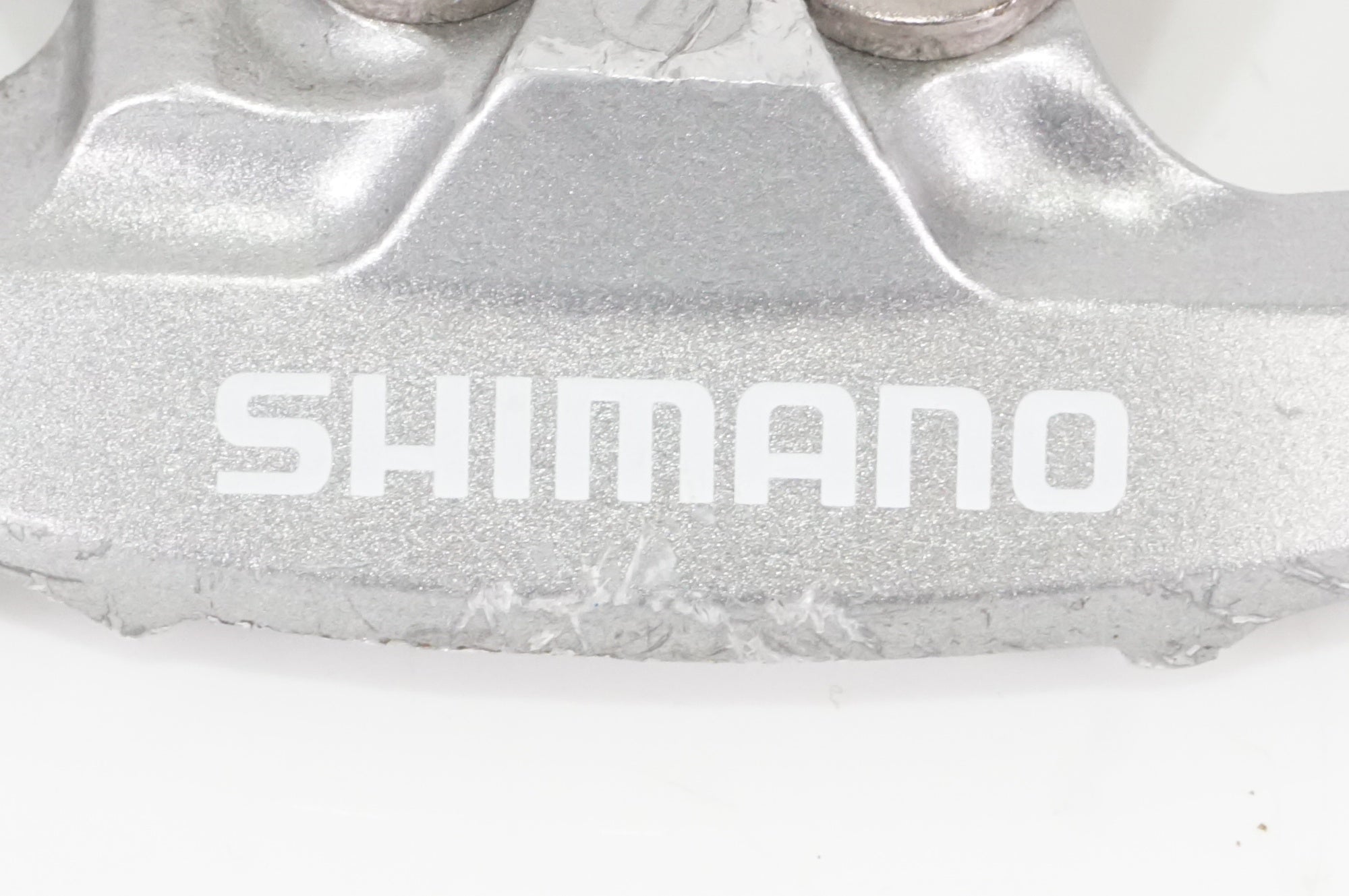 SHIMANO 「シマノ」 PD-A530 ペダル / AKIBA店