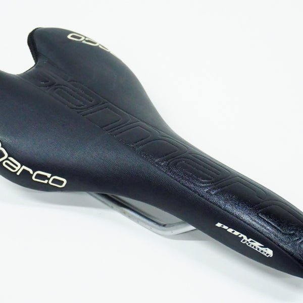san marco サドル SELLE SAN MARCO 「セラサンマルコ」 PONZA POWER サドル