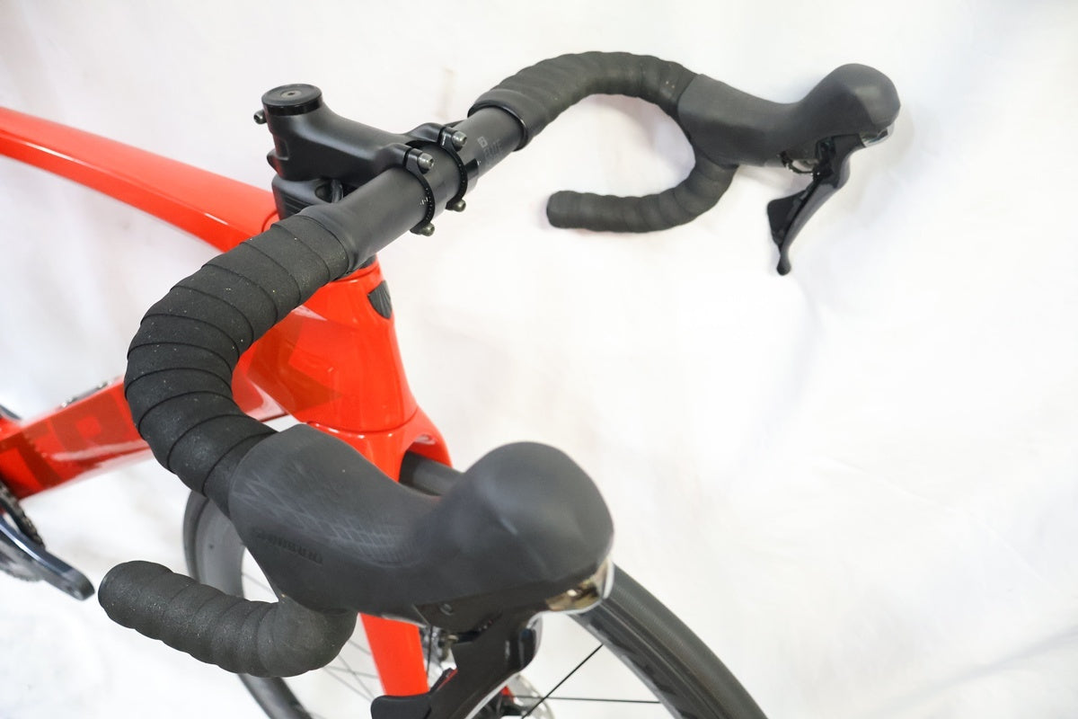 TREK 「トレック」 MADONE SL6 GEN6 2022年モデル ロードバイク / 高知店