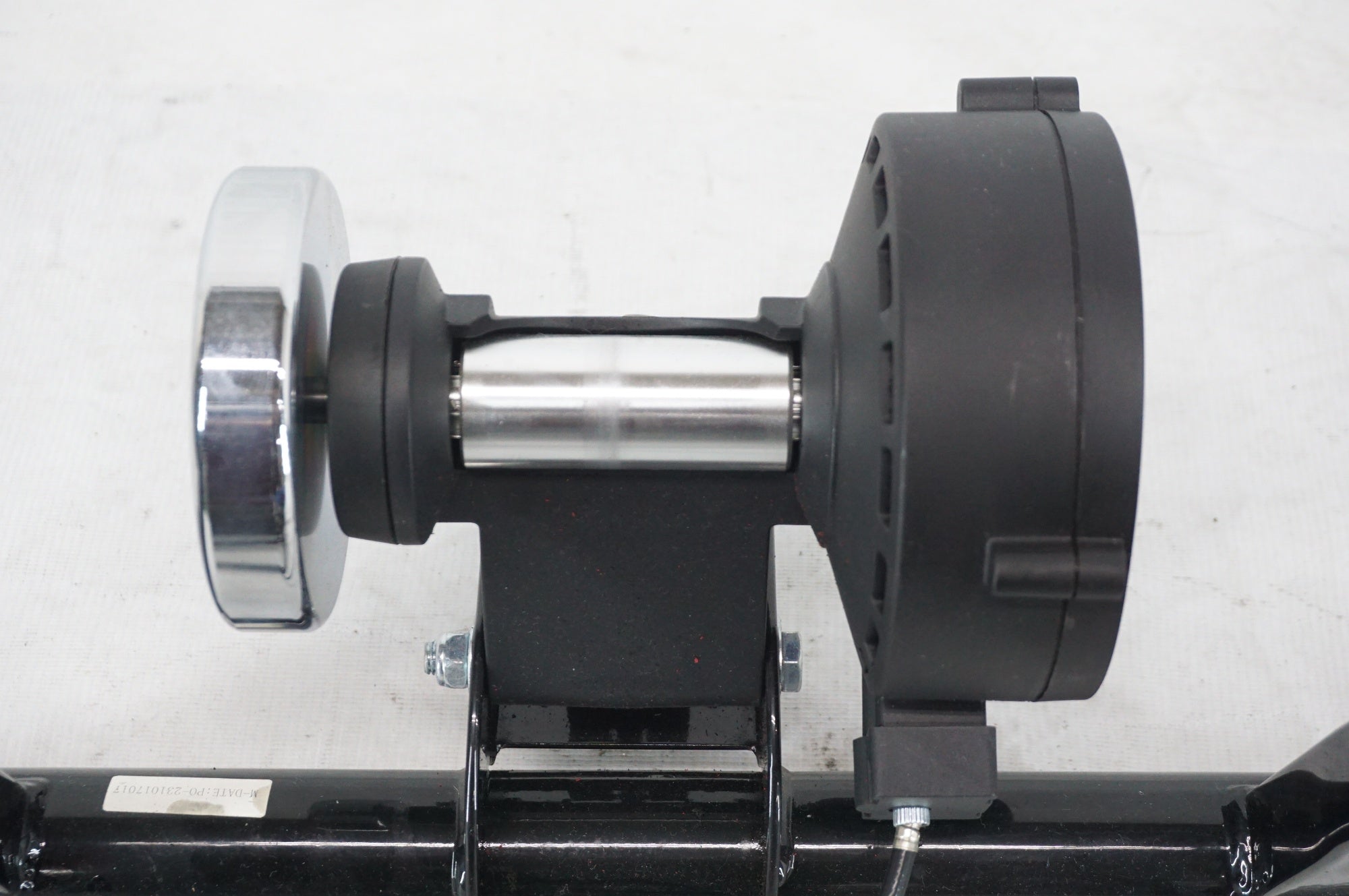 SPORTNEER サイクルトレーナー / 阪急塚口店