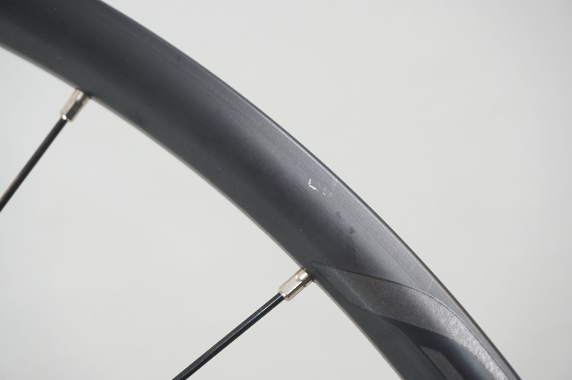 SHIMANO 「シマノ」 WH-RS171 ホイールセット / 福岡店 ｜ バイチャリ