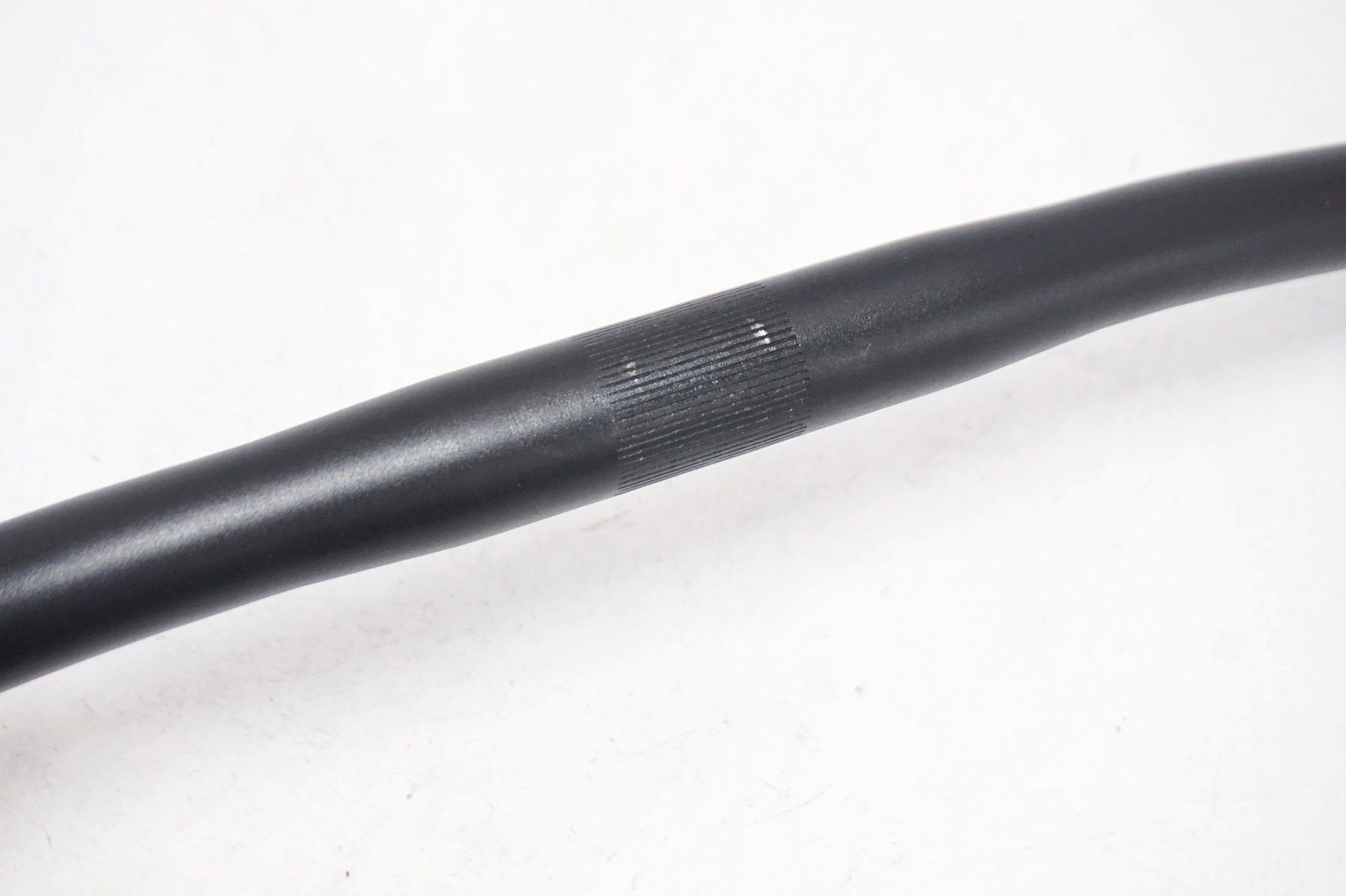 ZOOM 「ズーム」 Φ25.4 560mm ハンドル / 大阪門真店