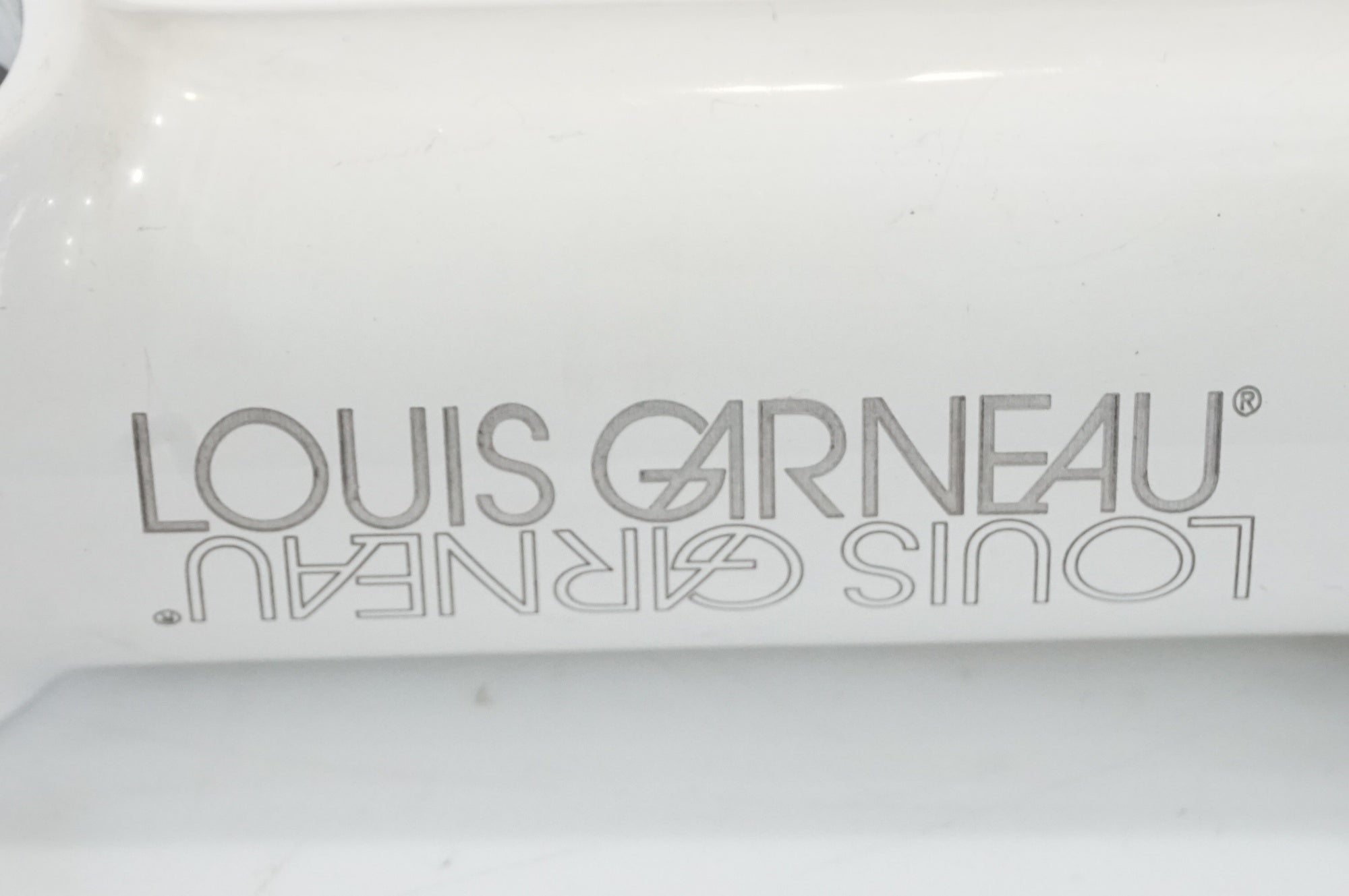LOUIS GARNEAU 「ルイガノ」 110mm φ25.4 ステム / 大宮店