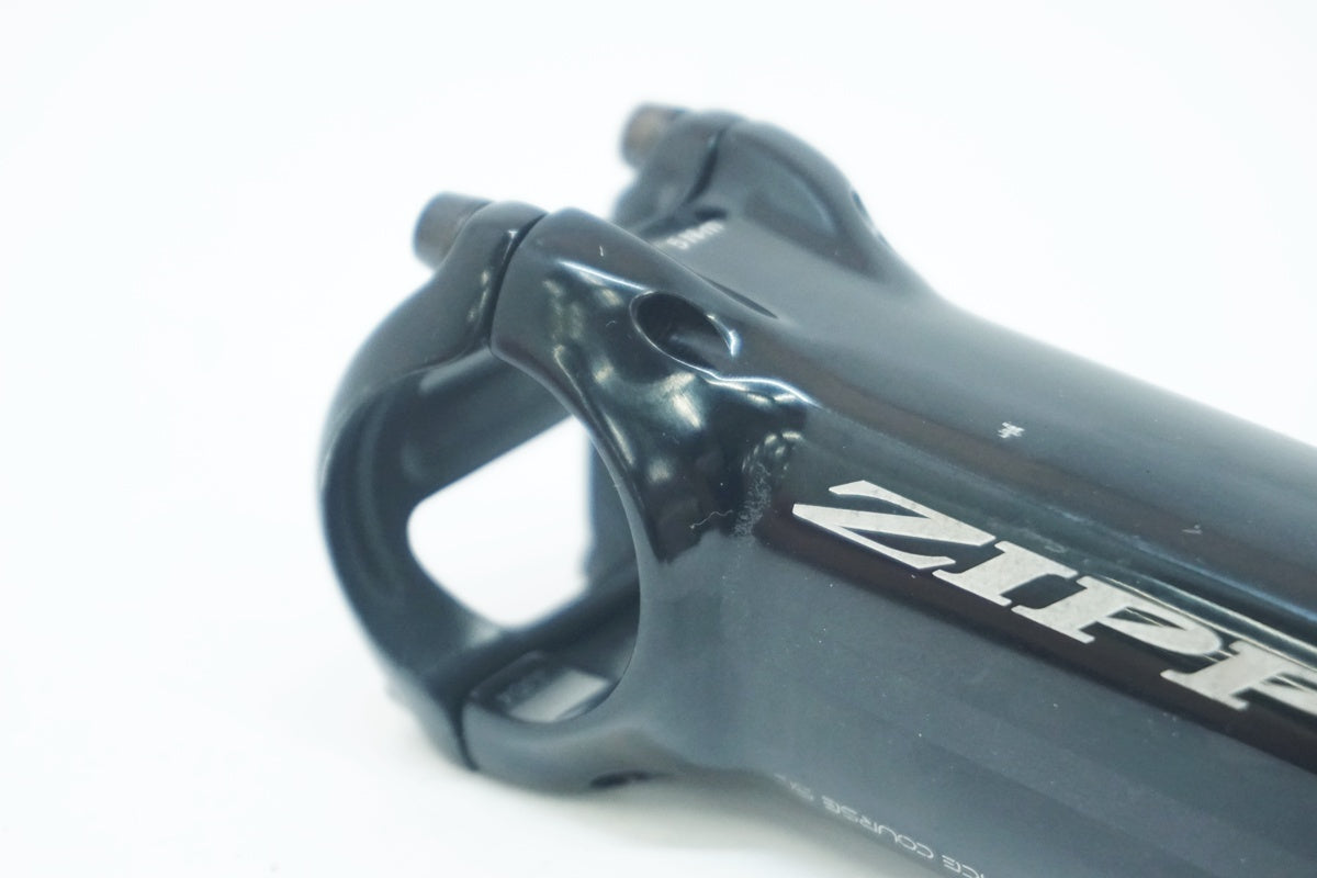 ZIPP 「ジップ」 SERVICE COURSE SL Φ31.8 120mm ステム / 大阪美原北インター店