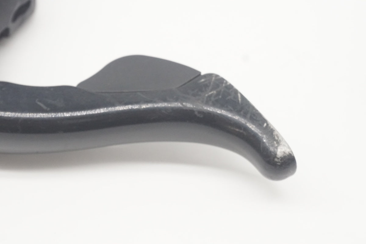 SHIMANO 「シマノ」 105 ST-5700 デュアルコントロールレバー/ 京都西院店