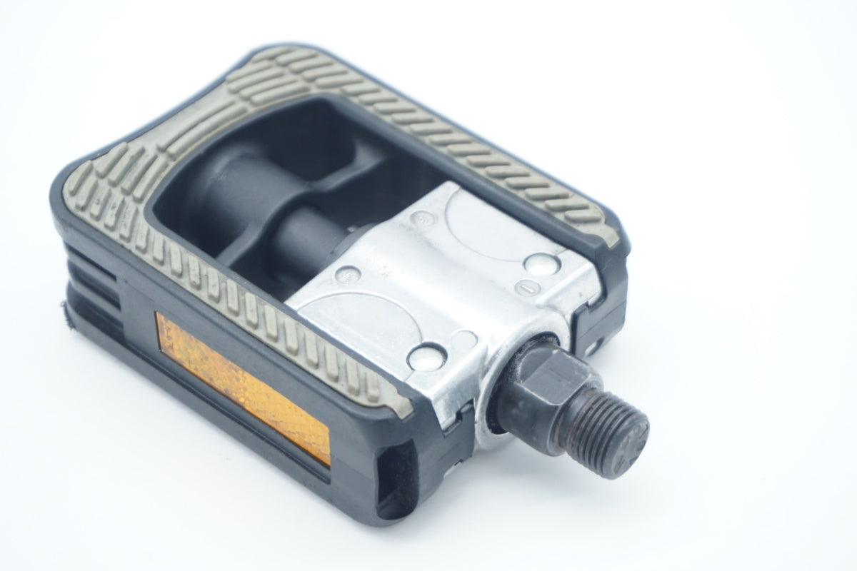 SR SUNTOUR 「エスアールサンツアー」 折り畳み ペダル / 滋賀大津店