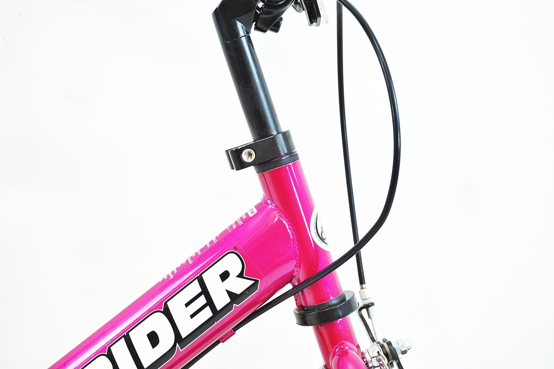 STRIDER 「ストライダー」 14X 2021年モデル キッズバイク / 有明ガーデン店