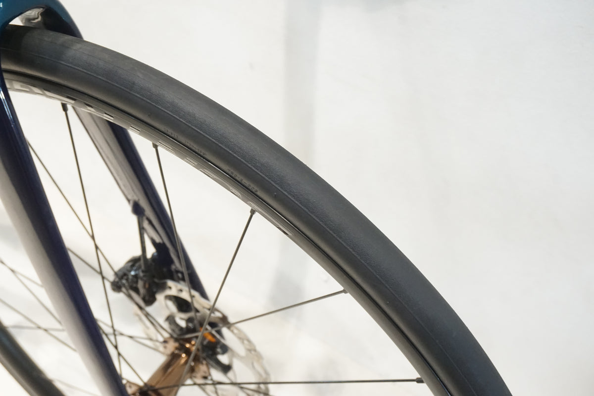TREK 「トレック」 EMONDA SL 5 2024年モデル ロードバイク / 横浜戸塚店