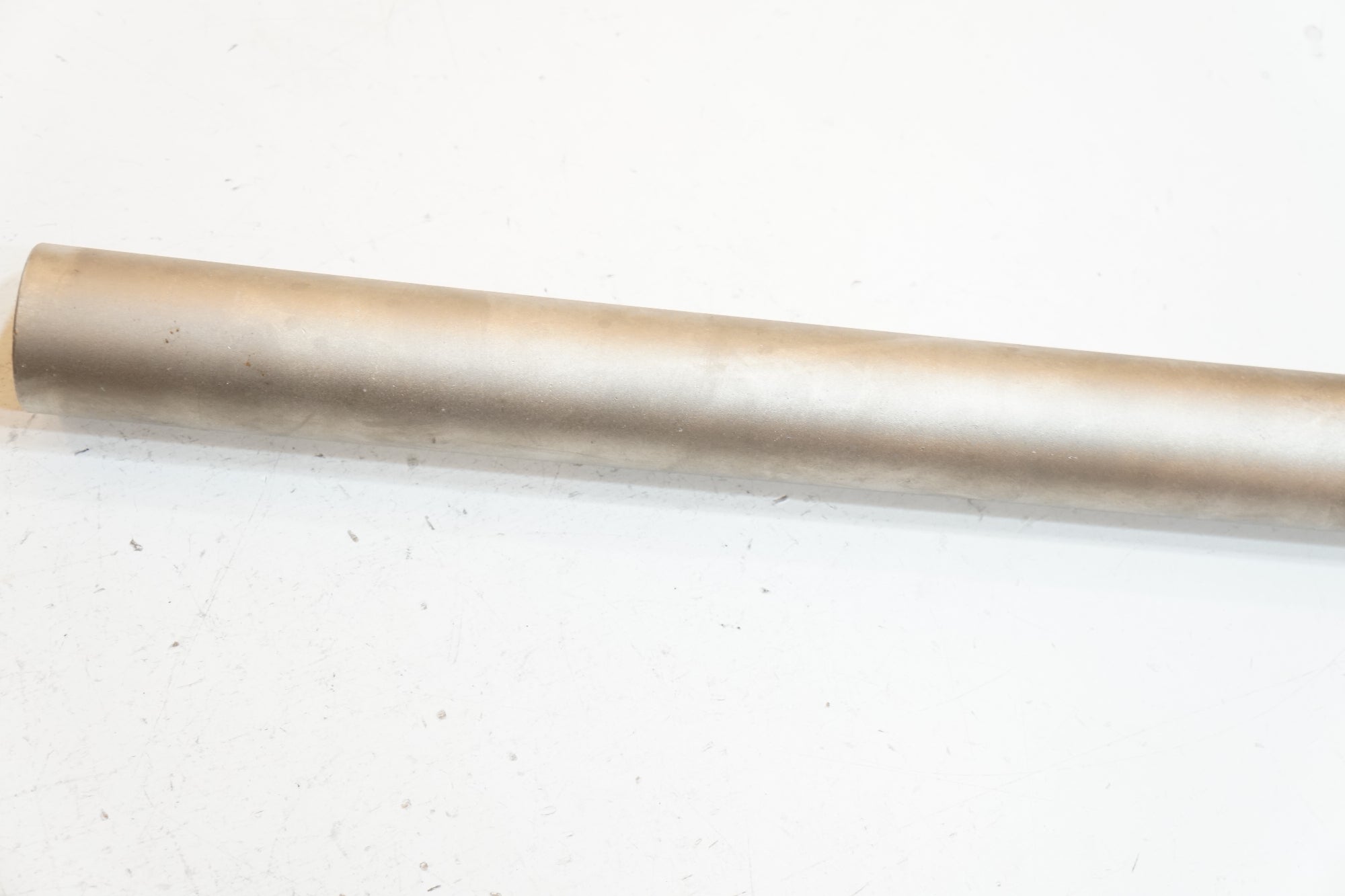 【パークツール】CRP-1 クラウンレースプラー 自転車用工具 楽天市場】[パークツール]PARKTOOL クラウンレースの通販