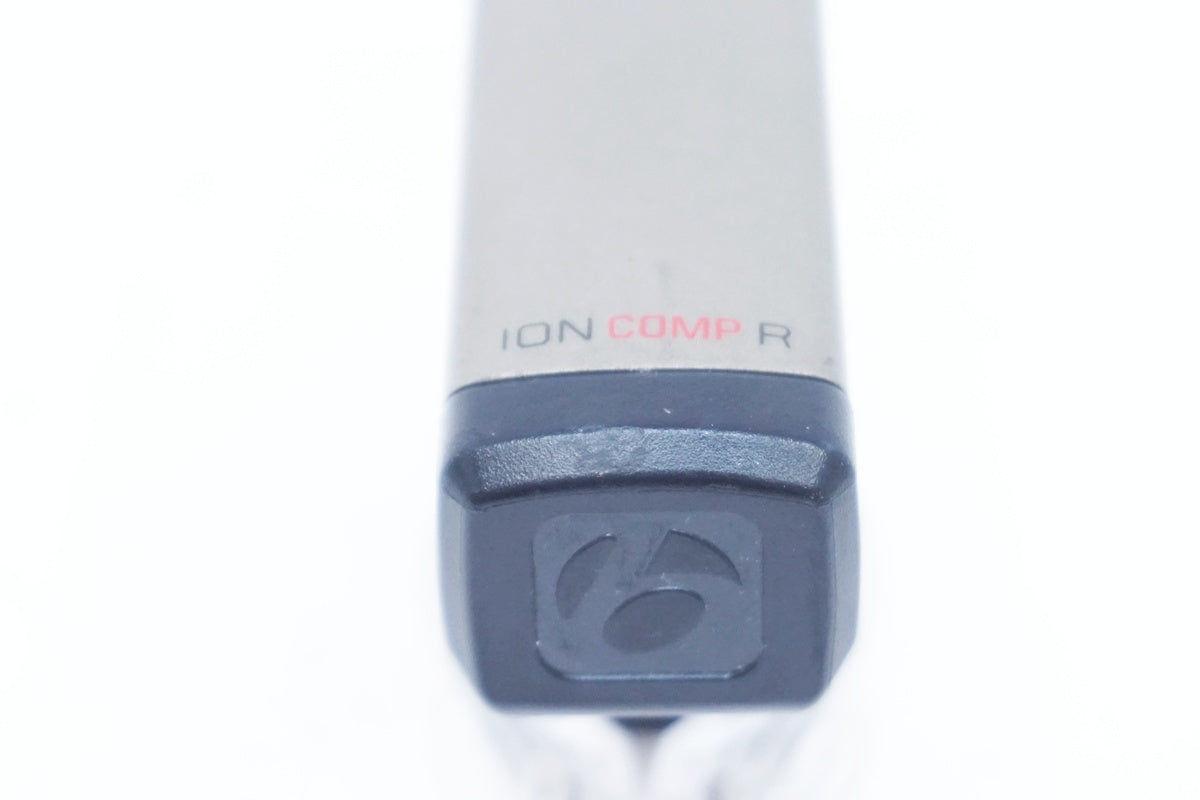 BONTRAGER 「ボントレガー」 ION COMP R 700LUMEN フロントライト / 大阪美原北インター店