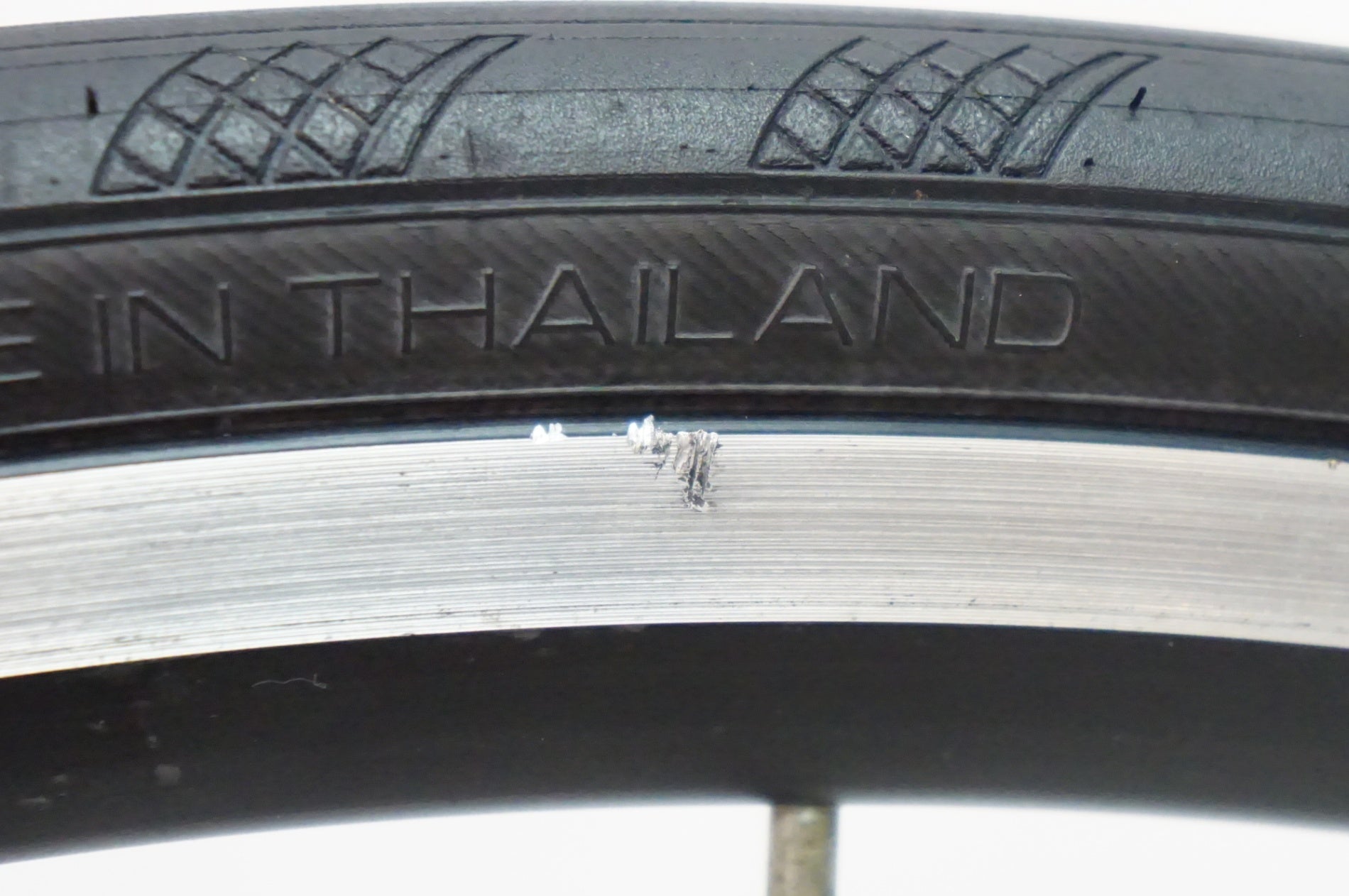 SHIMANO 「シマノ」 WH-RS100 シマノ 11速 ホイールセット / 熊谷本店