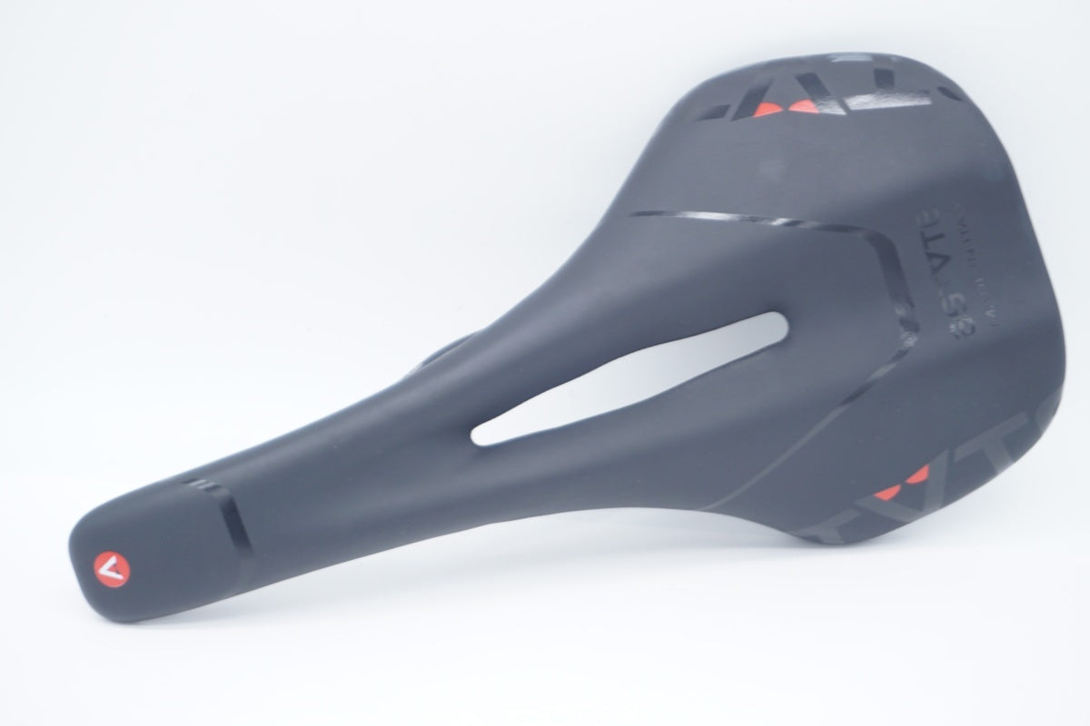 ASTUTE 「アスチュート」 STAR サドル / 滋賀大津店 ｜ バイチャリ公式