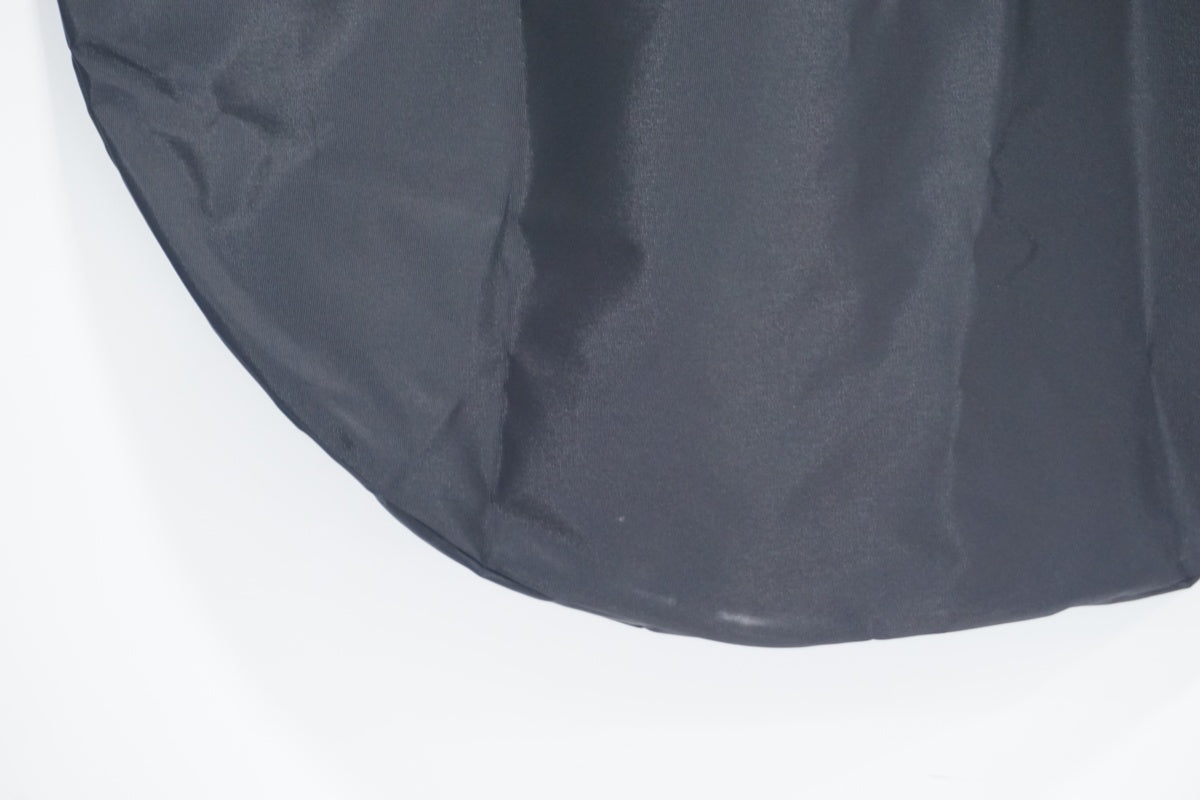 RIDEOASIS 「ライドオアシス」 ホイールバッグ / 滋賀大津店