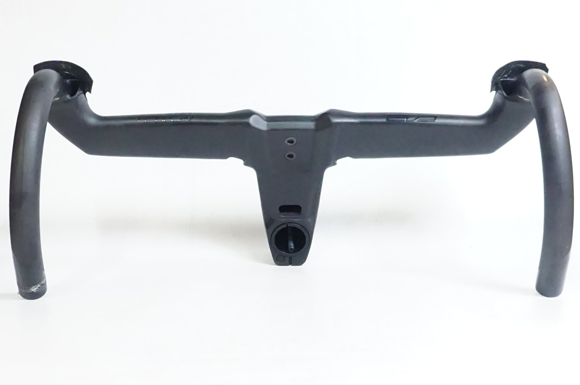 SHIMANO PRO 「シマノプロ」 VIBE EVO CARBON 400/105mm 一体型