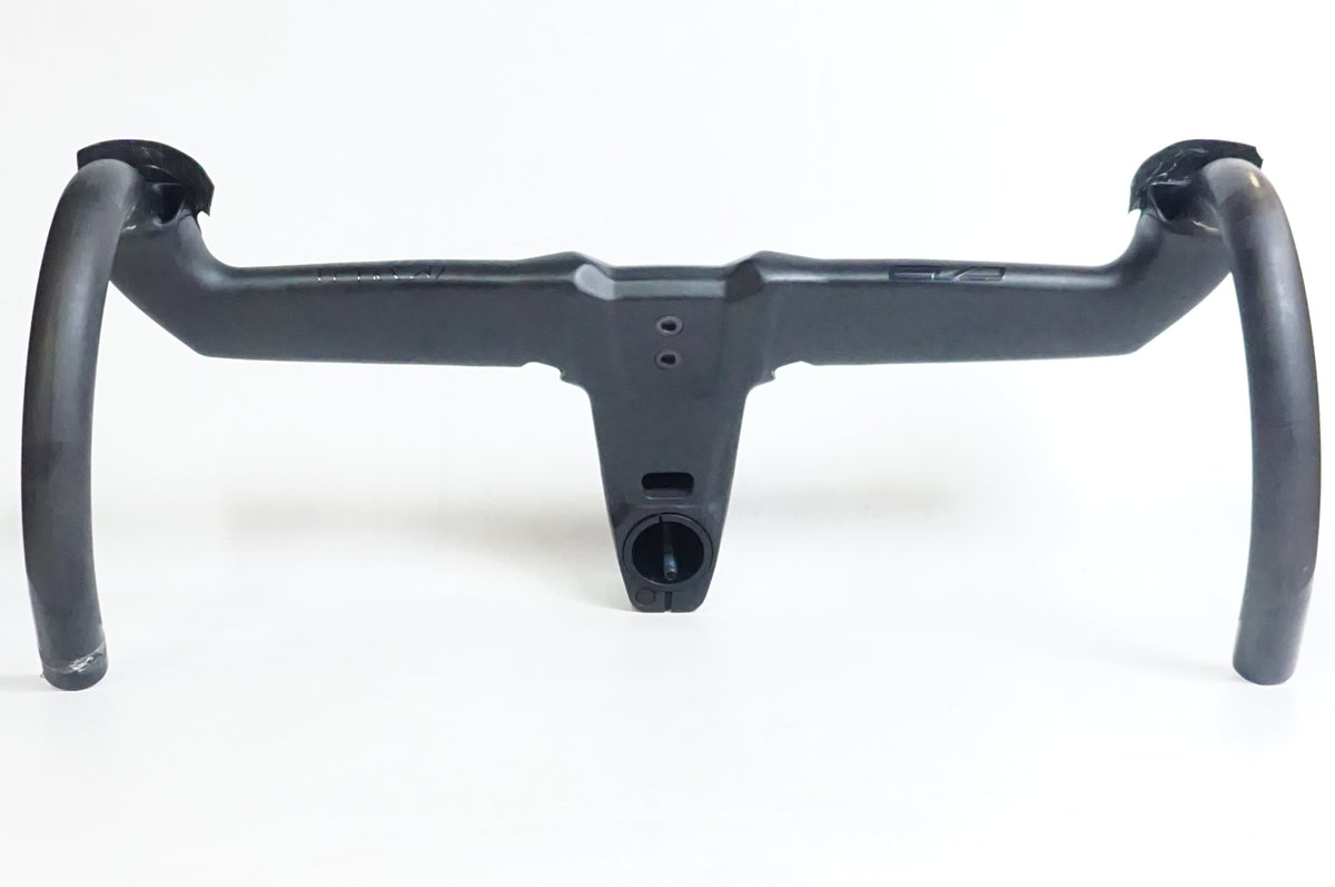 SHIMANO PRO 「シマノプロ」 VIBE EVO CARBON 400/105mm 一体型 ハンドル / 熊谷本店