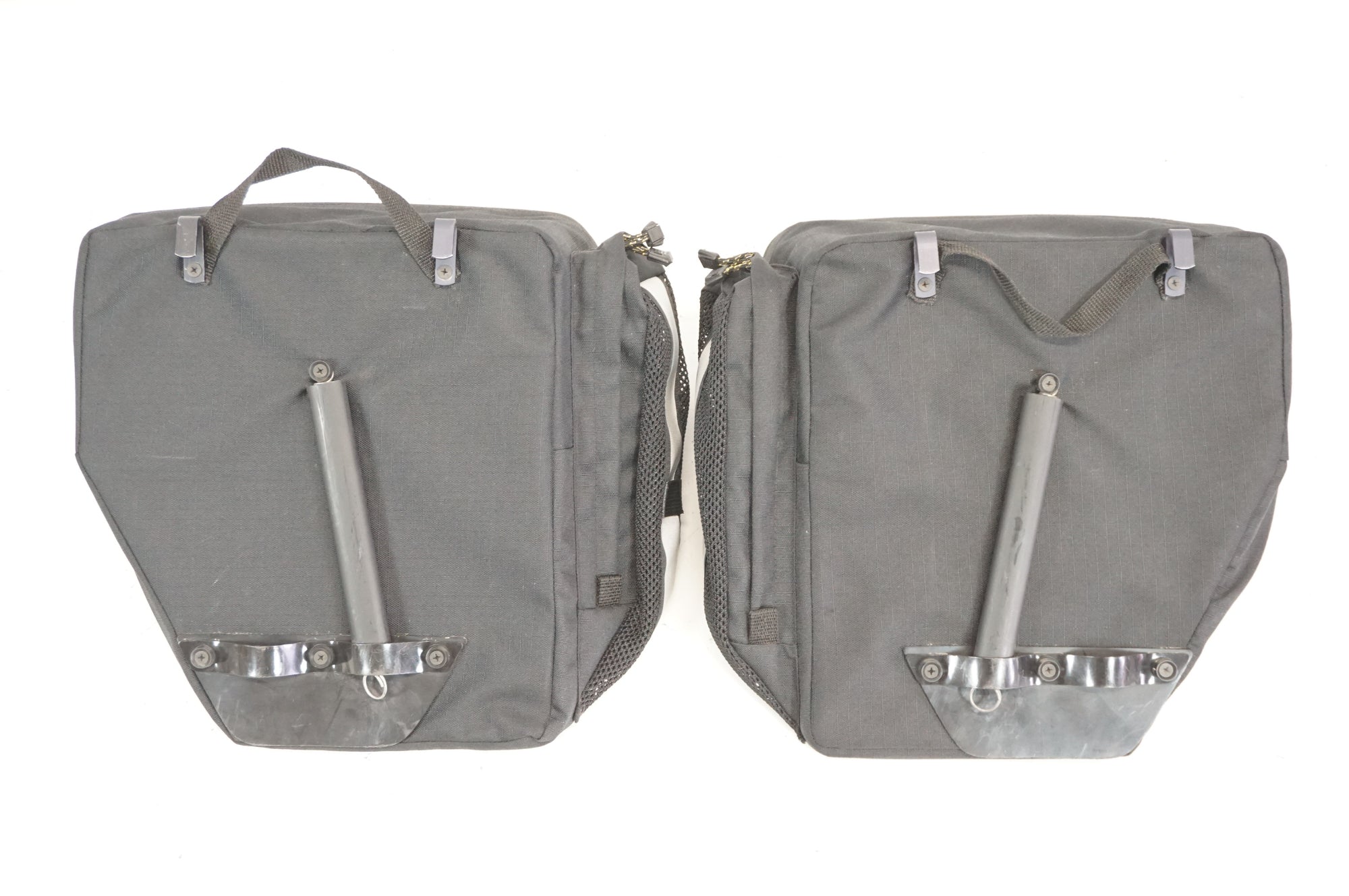 CANNONDALE 「キャノンデール」 パニアバッグ / 宇都宮店