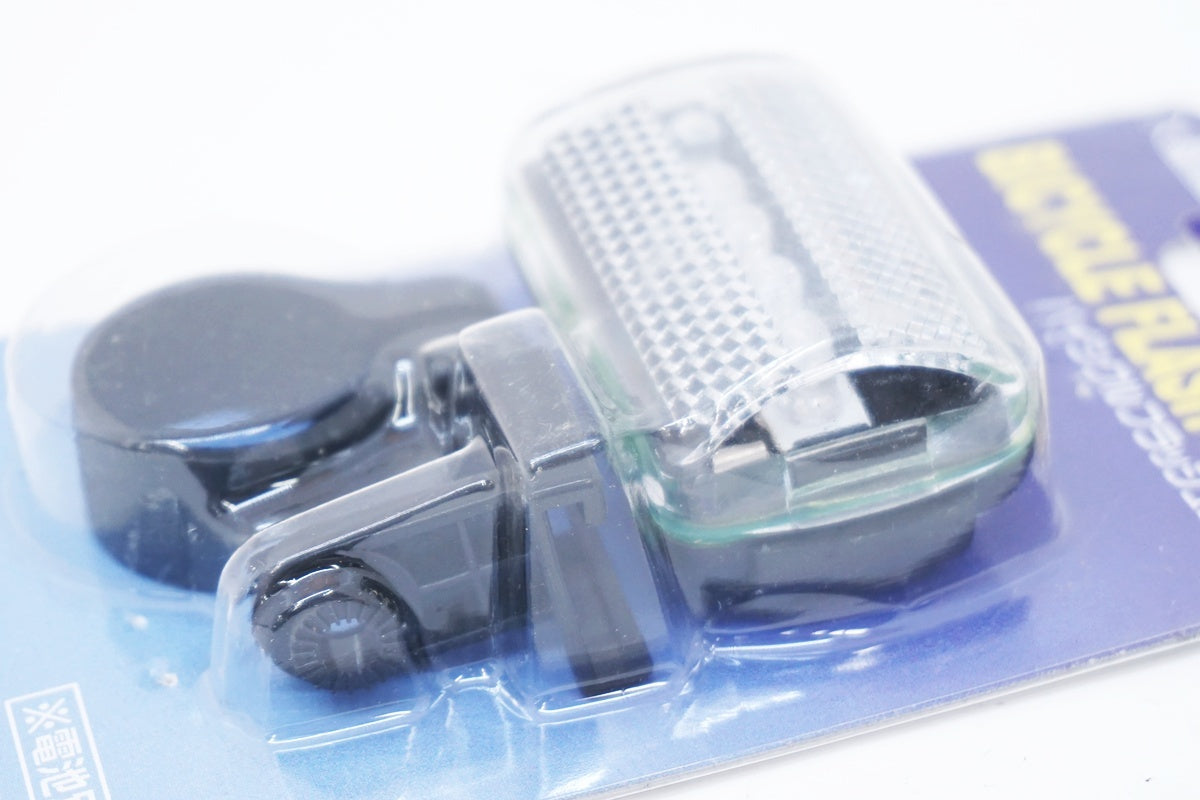 ASTRO PRODUCTS 「アストロプロダクツ」 ライト / 大阪美原北インター店