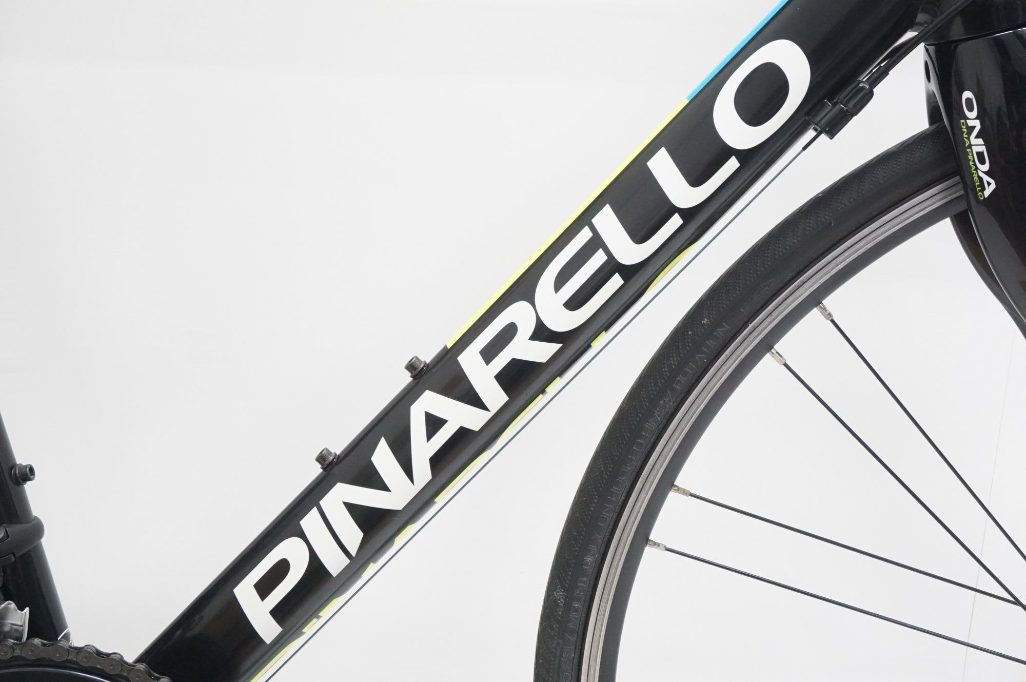 PINARELLO 「ピナレロ」 PRIMA SORA 2018年モデル ロードバイク / 福岡店