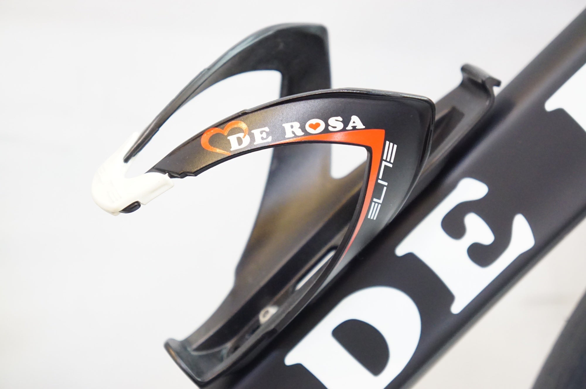 DE ROSA 「デローザ」 IDOL 2017年モデル ロードバイク / 熊谷本店