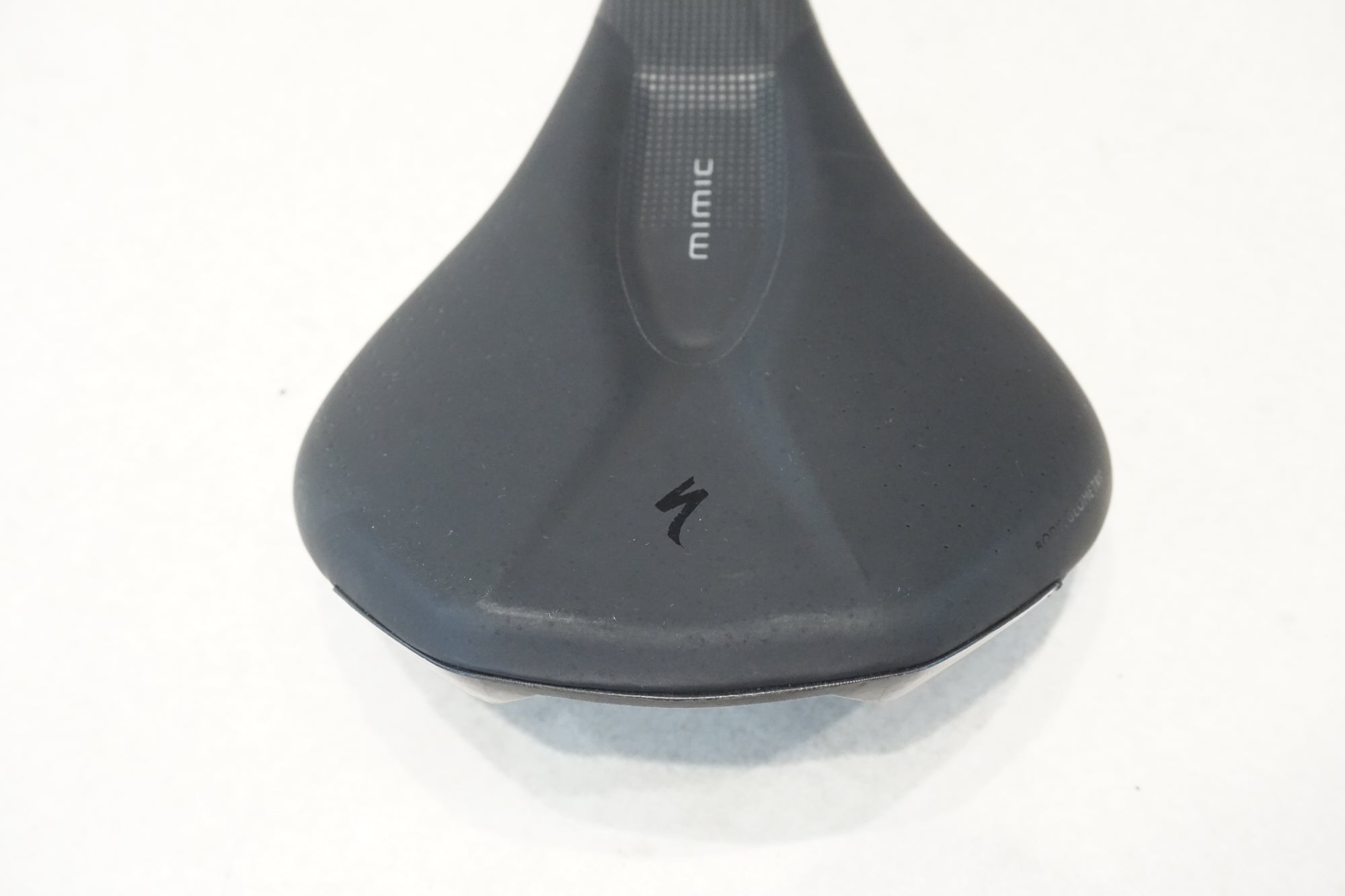 SPECIALIZED 「スペシャライズド」 POWER MIMIC CRMOレール サドル / 横浜戸塚店