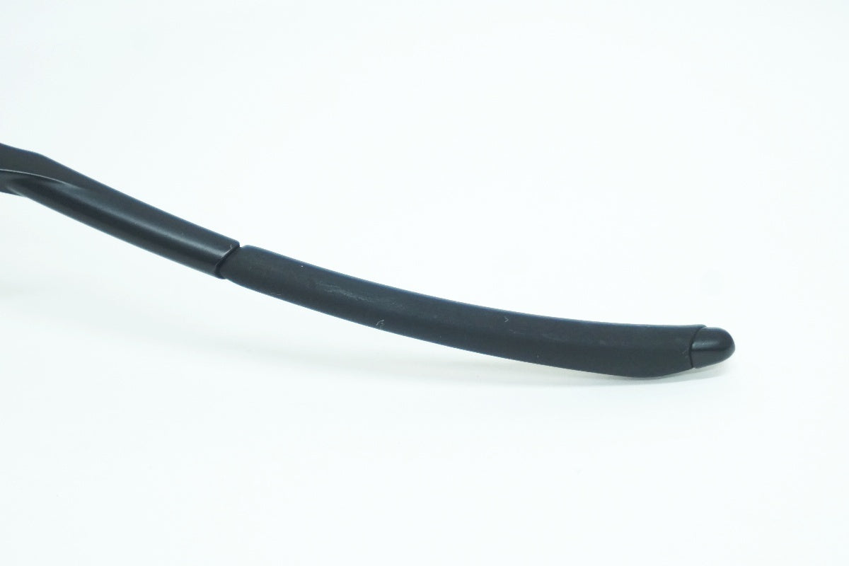 OAKLEY 「オークリー」 EVZERO PATH (OO9313-02) アイウェア / 大阪美原北インター店