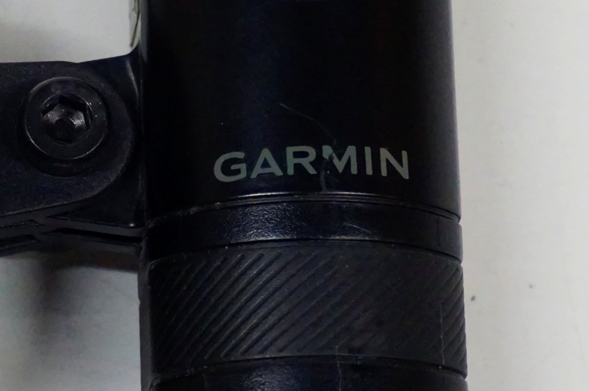 GARMIN 「ガーミン」 VARIA UT800 フロントライト / 名古屋大須店