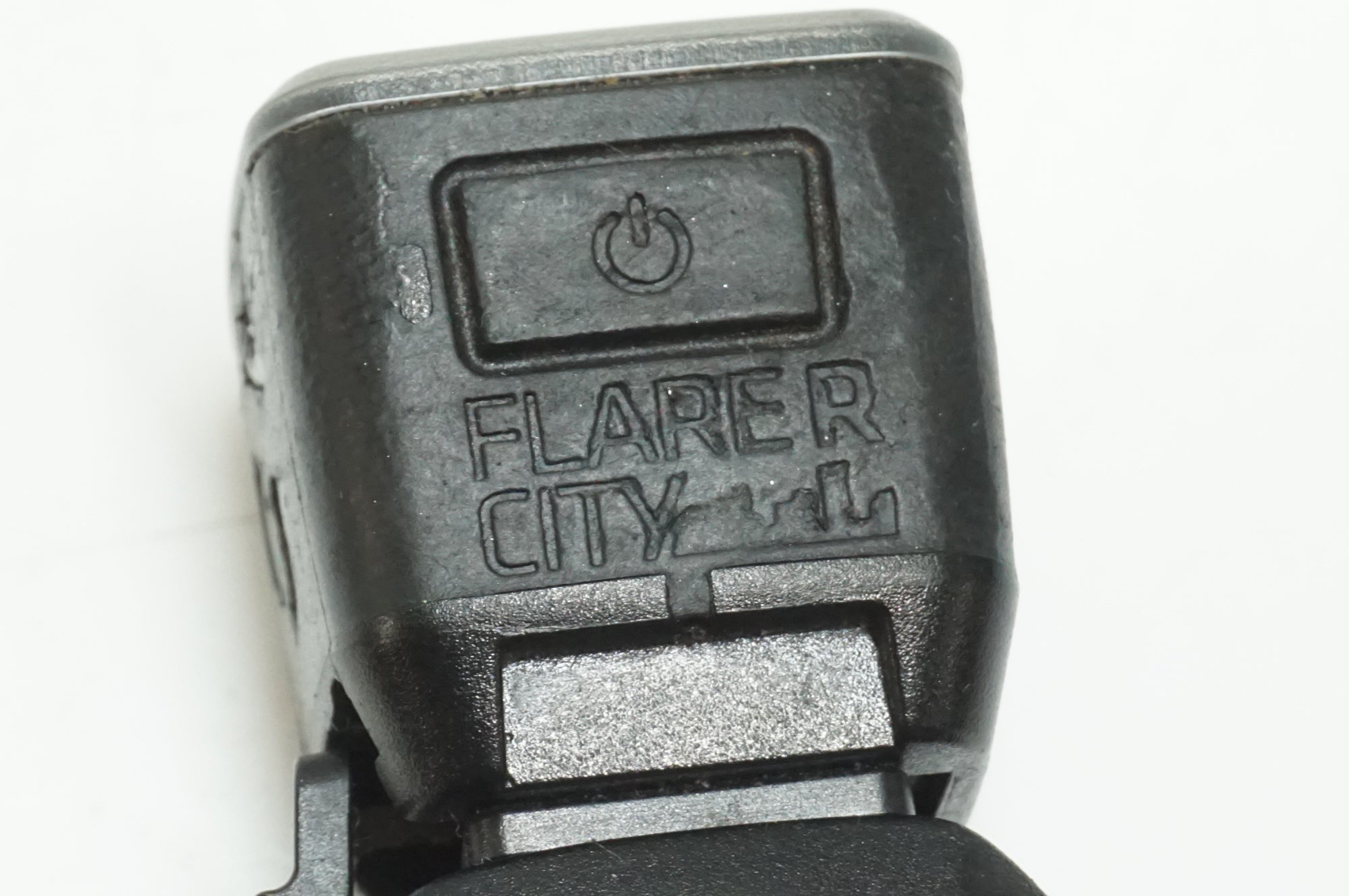 BONTRAGER 「ボントレガー」 ION 350R/FLARE R CITY ライトセット / 大宮店