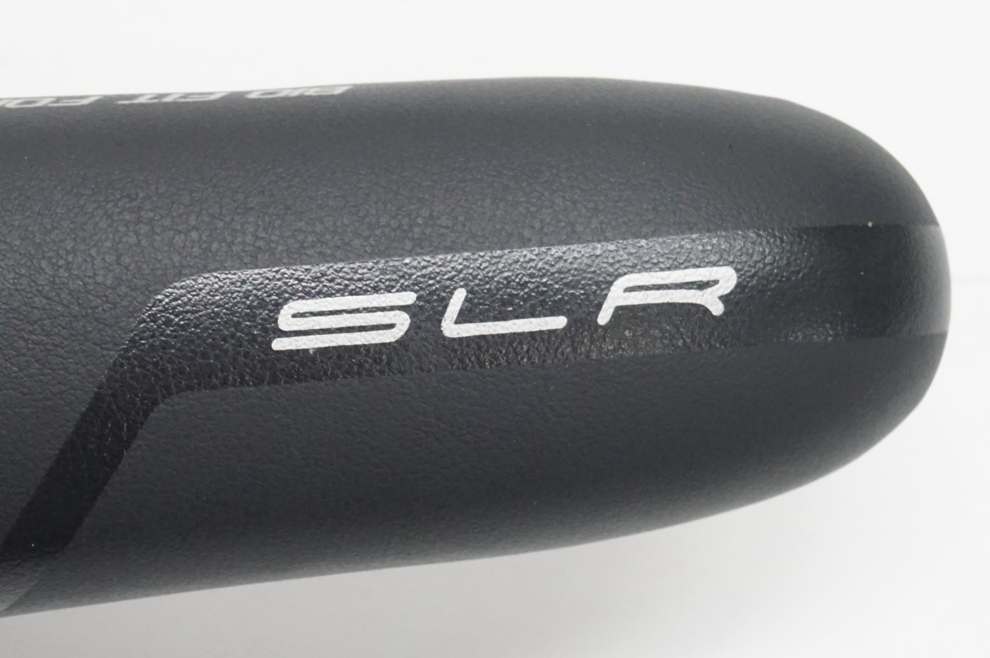 SELLE ITALIA 「セライタリア」 SLR DE ROSA サドル / 福岡店