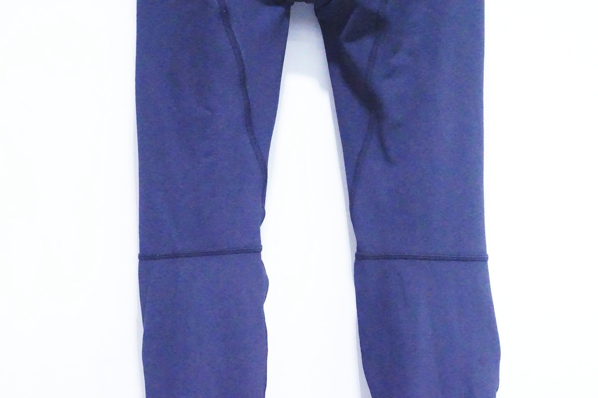 MONT-BELL「モンベル」 CLIMA BARRIER Mサイズ サイクルタイツ/ 京都西院店