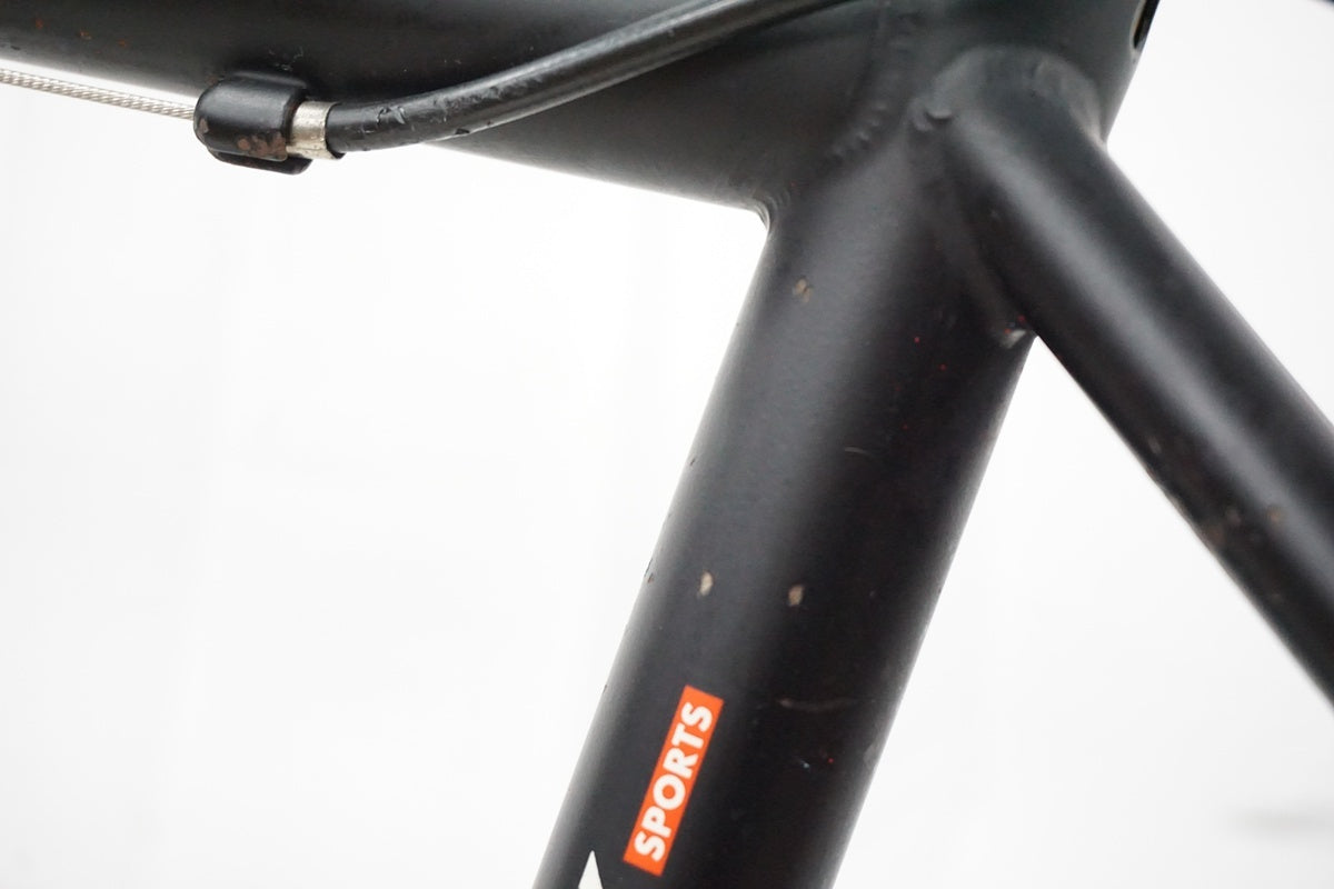 INTERMAX 「インターマックス」 PISTA 2005年頃モデル ロードバイク / 奈良店