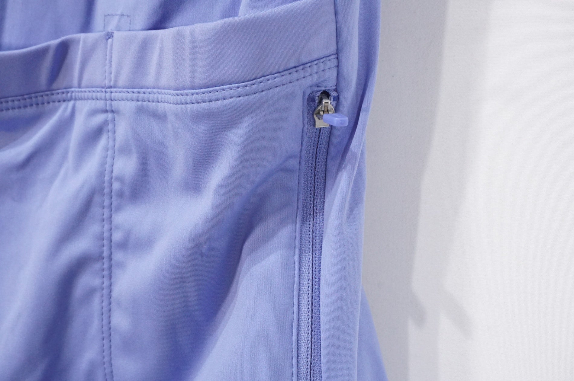 RAPHA 「ラファ」 CORE JERSEY XSサイズ レディース ジャージ / AKIBA店