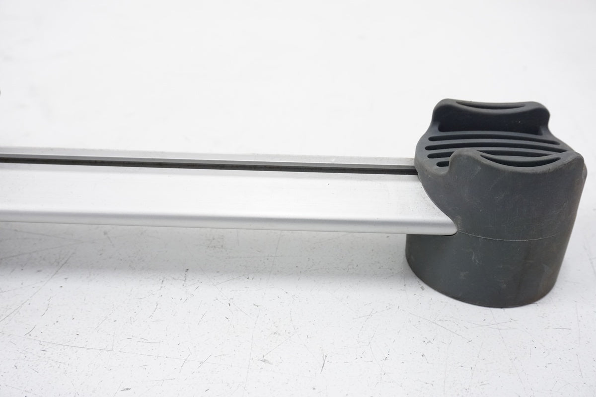 MINOURA「ミノウラ」 VERGO TF1 車載スタンド / 浜松店