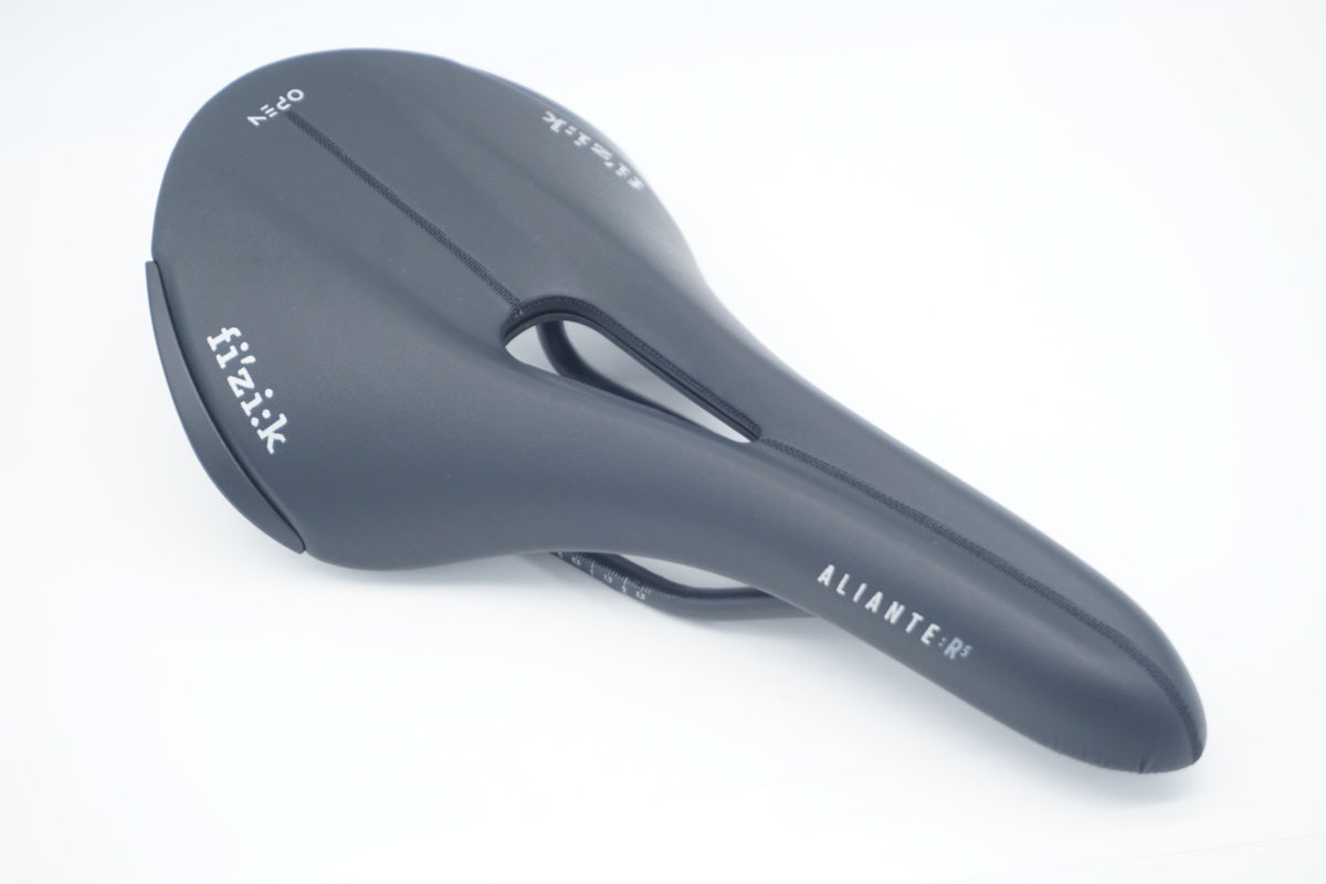 FIZIK 「フィジーク」 ALIANTE R5 サドル / 滋賀大津店