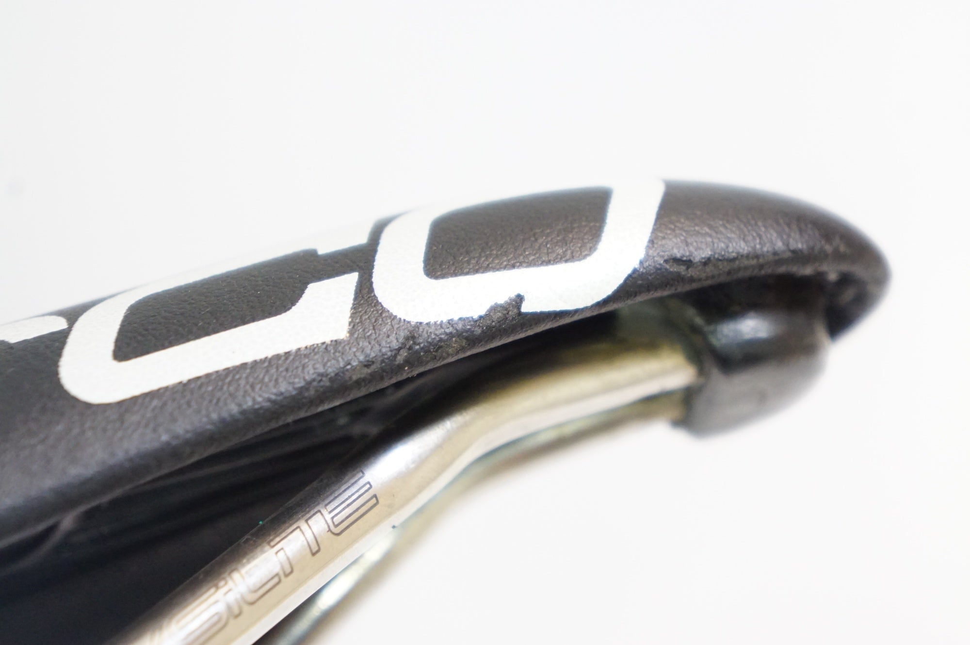 SELLE SAN MARCO 「セラサンマルコ」 CONCOR SPRINT サドル / 熊谷本店