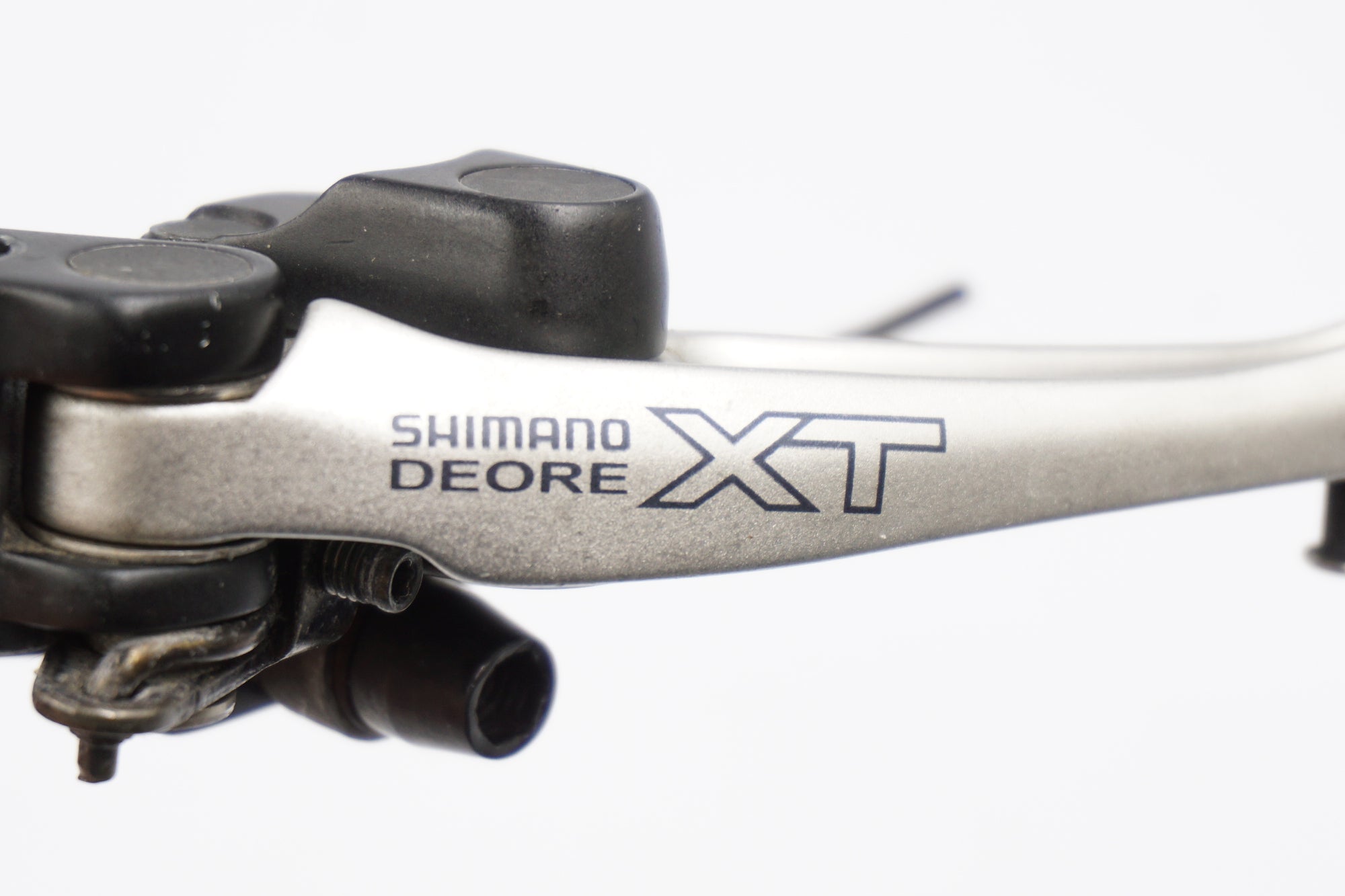 SHIMANO 「シマノ」 DEORE XT BR-M750 ブレーキ / 奈良店