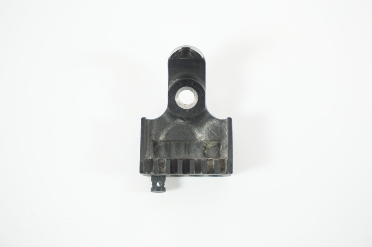 SHIMANO 「シマノ」 EW SD-50 エレクトリックケーブルセット / 宇都宮店