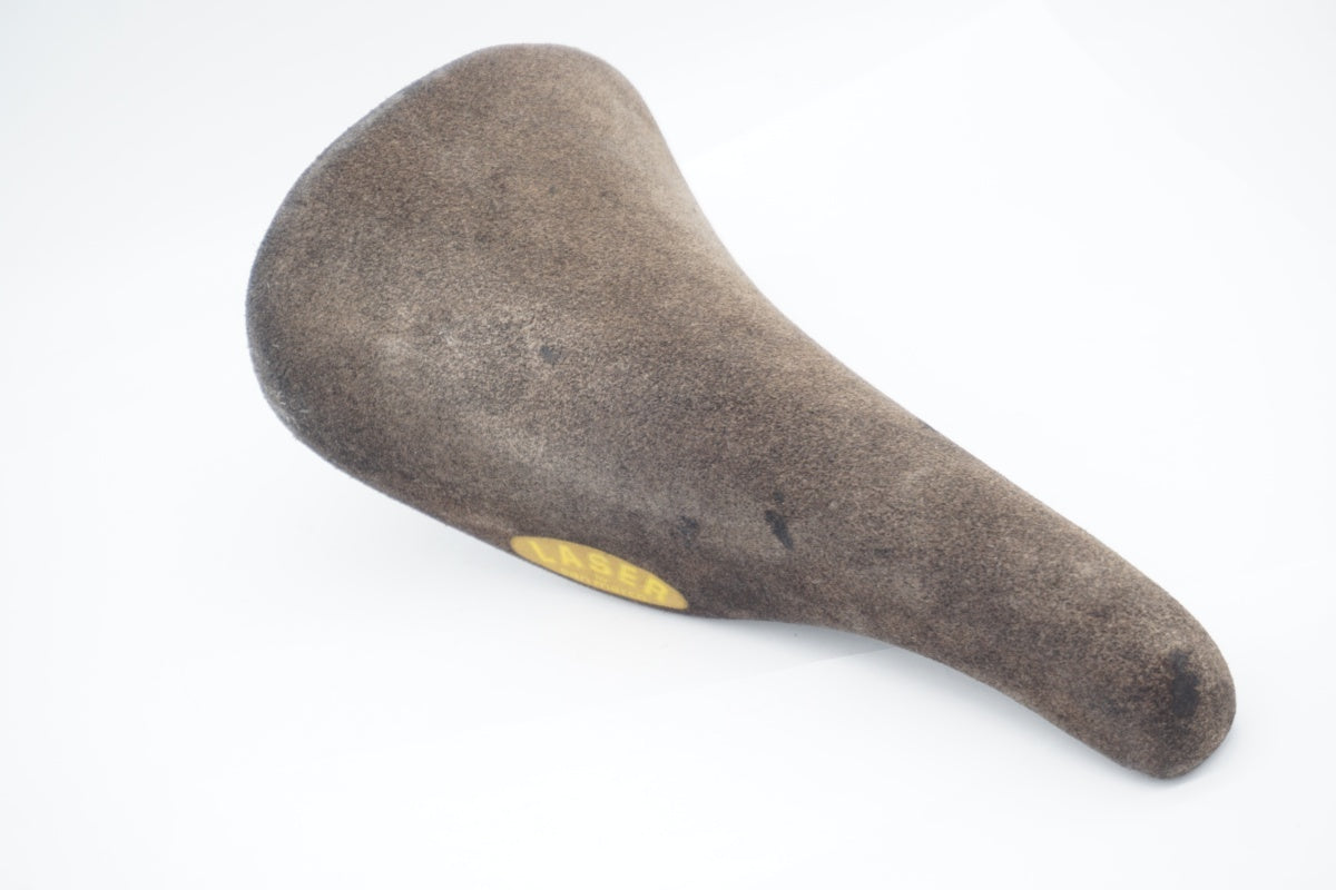 SELLE SANMARCO 「セラサンマルコ」 LASER サドル / 滋賀大津店