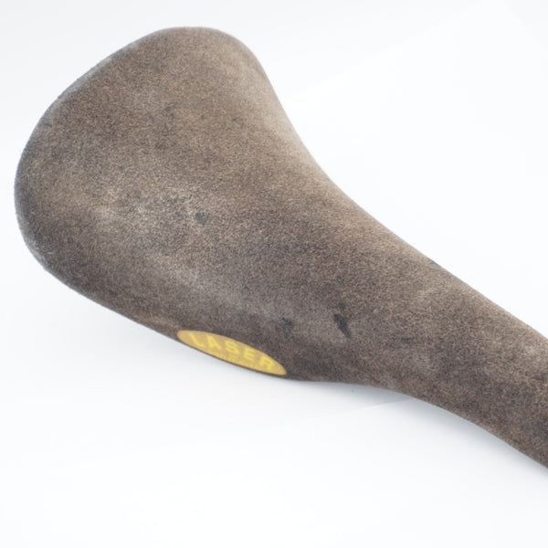 SELLE SANMARCO セラ サンマルコ ストラーダ　希少　新品 Amazon | セラサンマルコ（SELLE SAN MARCO） 自転車用サドル アスピデ