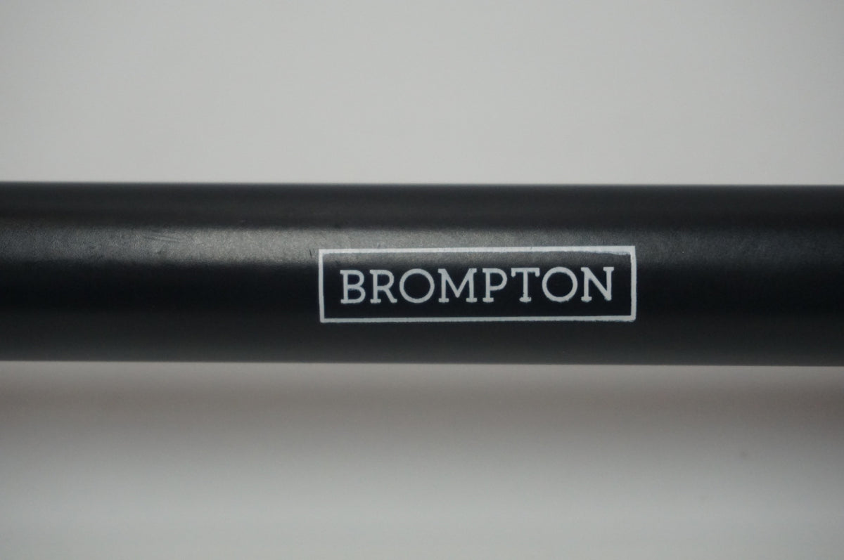 BROMPTON 「ブロンプトン」 携帯ポンプ / 福岡店