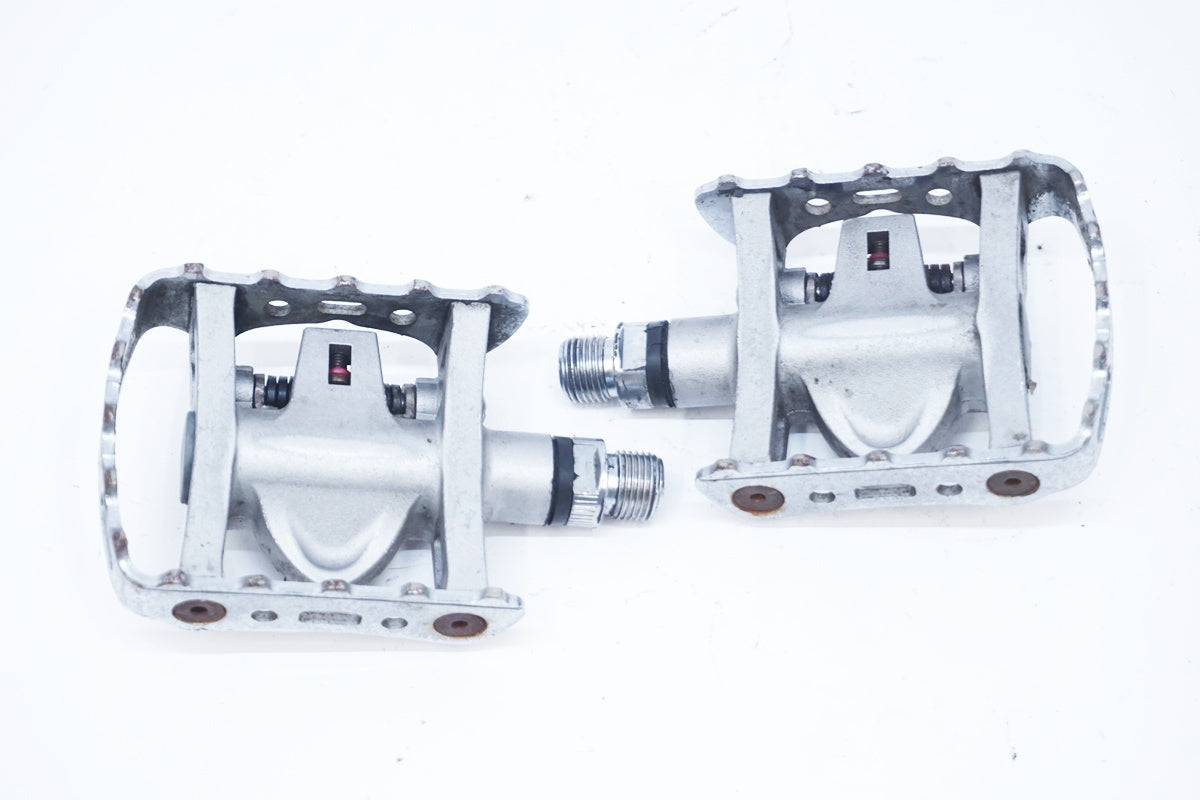 SHIMANO 「シマノ」 PD-M324 ペダル / 大阪美原北インター店