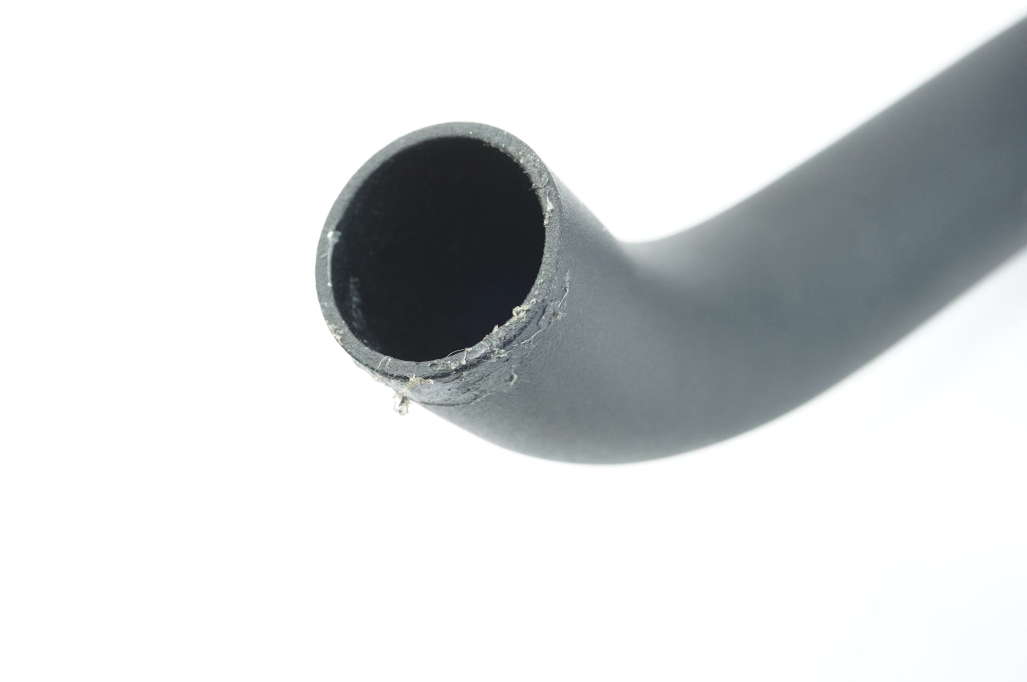 DEDA 「デダ」 CRONONERO LOW RIDER φ31.7 400mm ブルホーン / 中目黒店