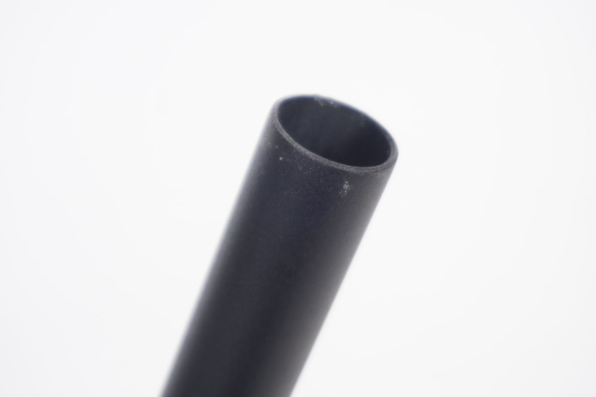 ZOOM 「ズーム」 HL φ35 780mm ライザーバー ハンドル / 滋賀大津店