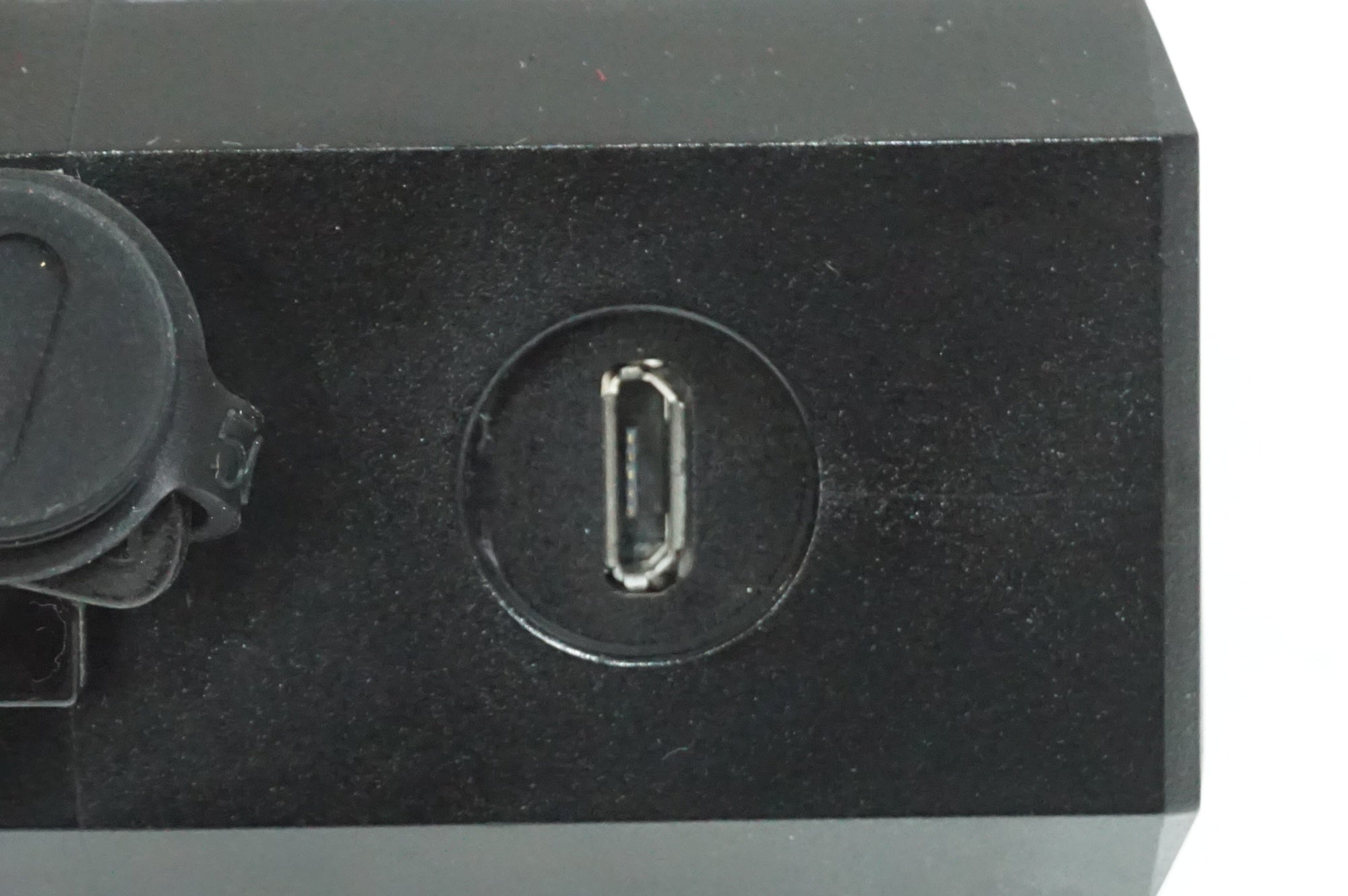 CATEYE 「キャットアイ」 AMPP500 フロントライト / 大宮店