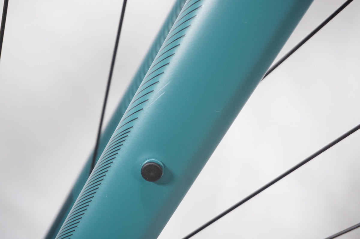 SPECIALIZED 「スペシャライズド」 SIRRUS 3.0 2021年モデル クロスバイク / AKIBA店