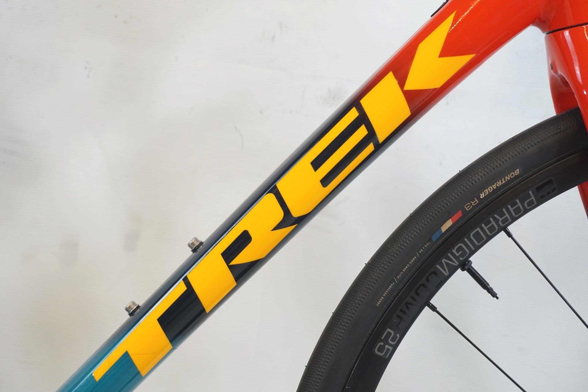 TREK 「トレック」 CHECKPOINT 2023年モデル ロードバイク TREK（トレック）2023年モデル｜Checkpoint SL 5 ご紹介｜CYCLE PINE