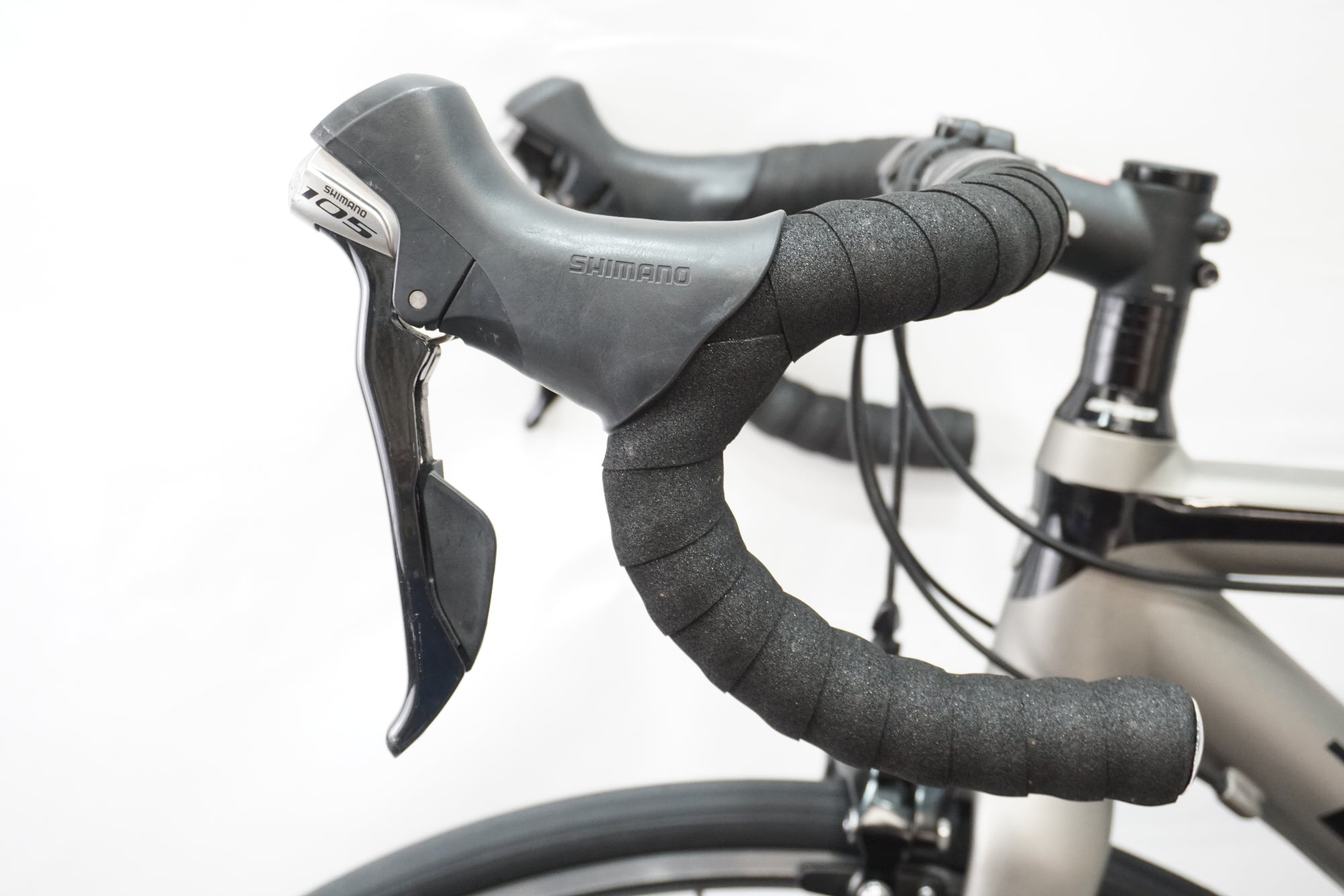 TREK 「トレック」 EMONDA ALR5 2018年モデル ロードバイク / 大宮店